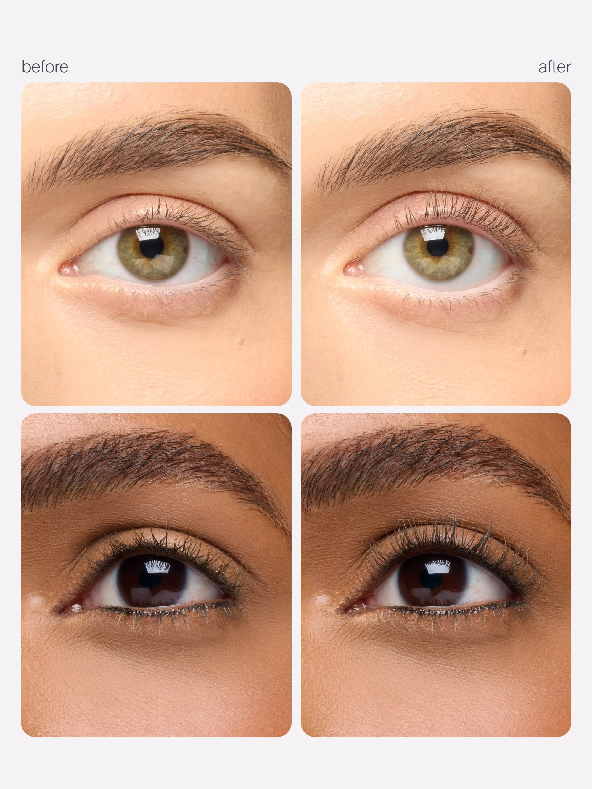 picture perfect™ lash curler - Image 4