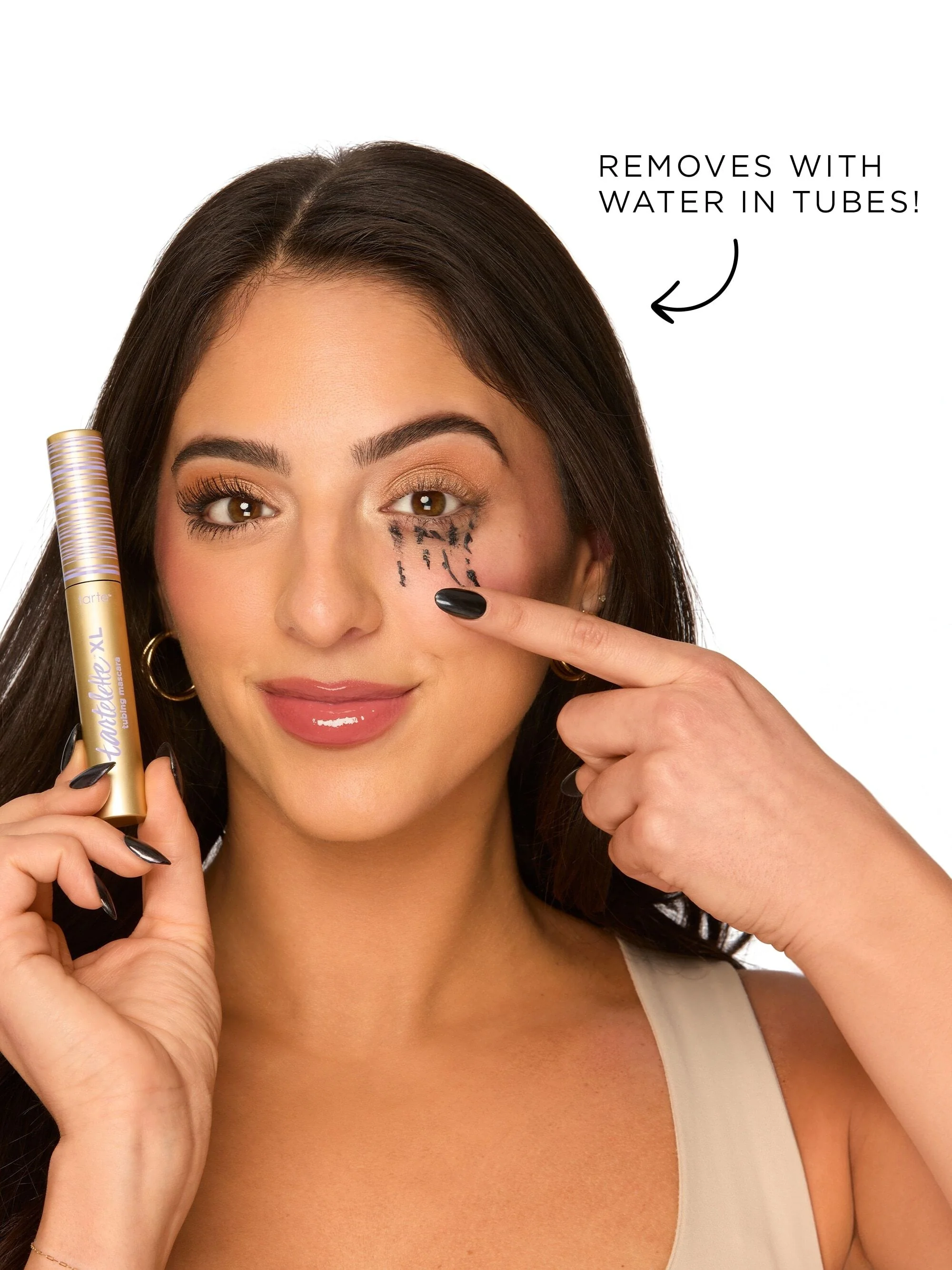 plumped up lashes & lips bundle - Image 6