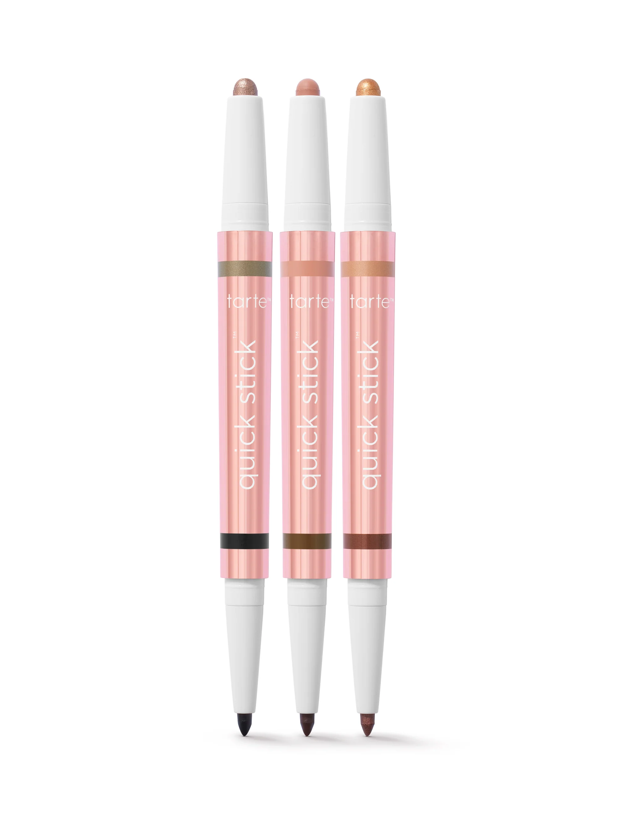 quick stick™ double-ended shadow liner trio