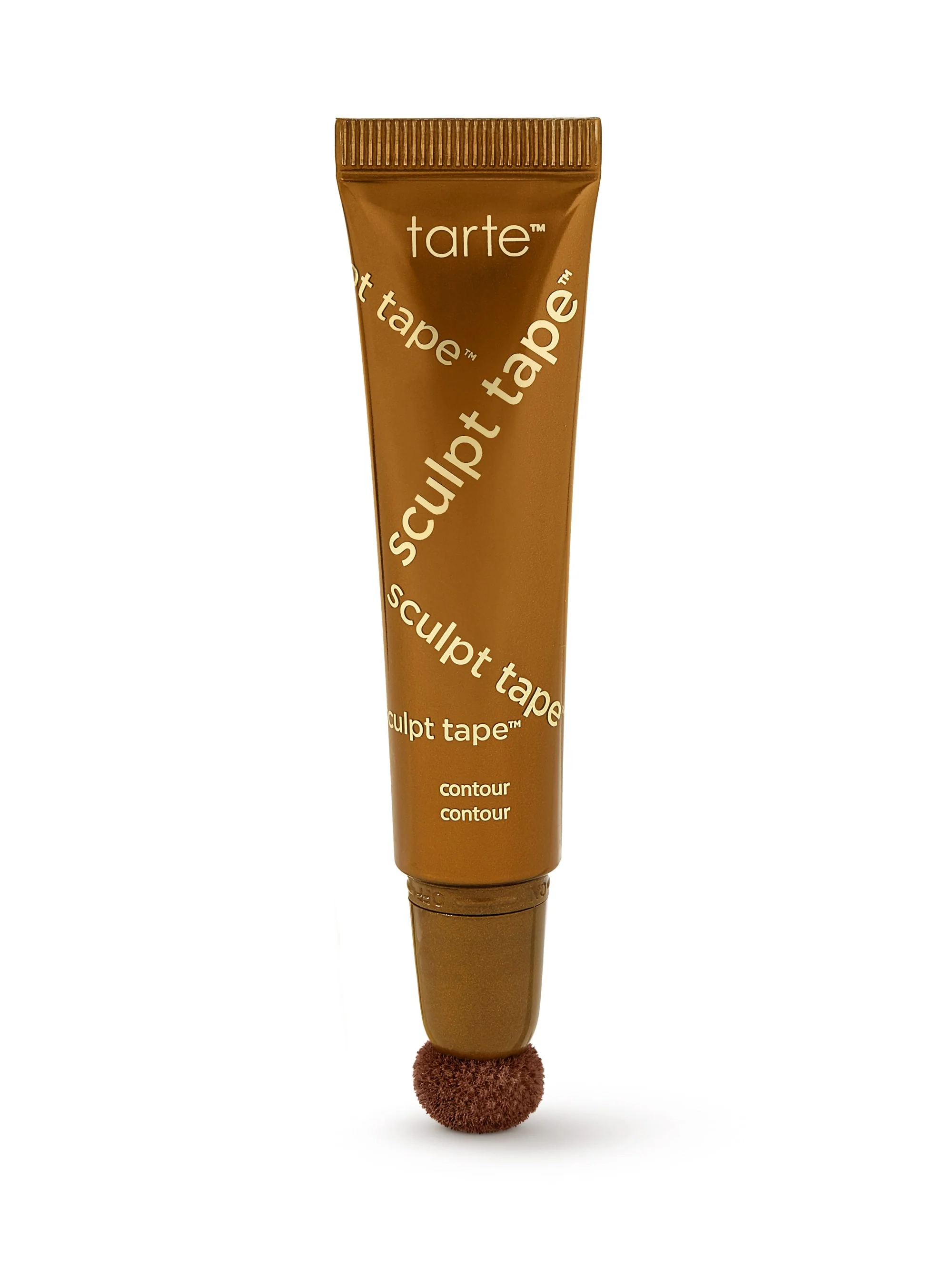 sculpt tape™ contour - Image 12