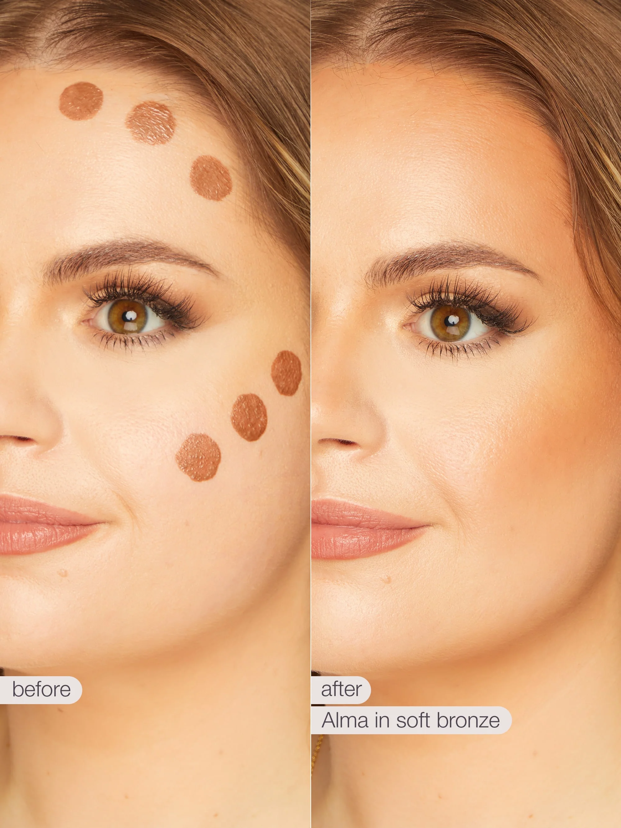 sculpt tape™ contour - Image 28