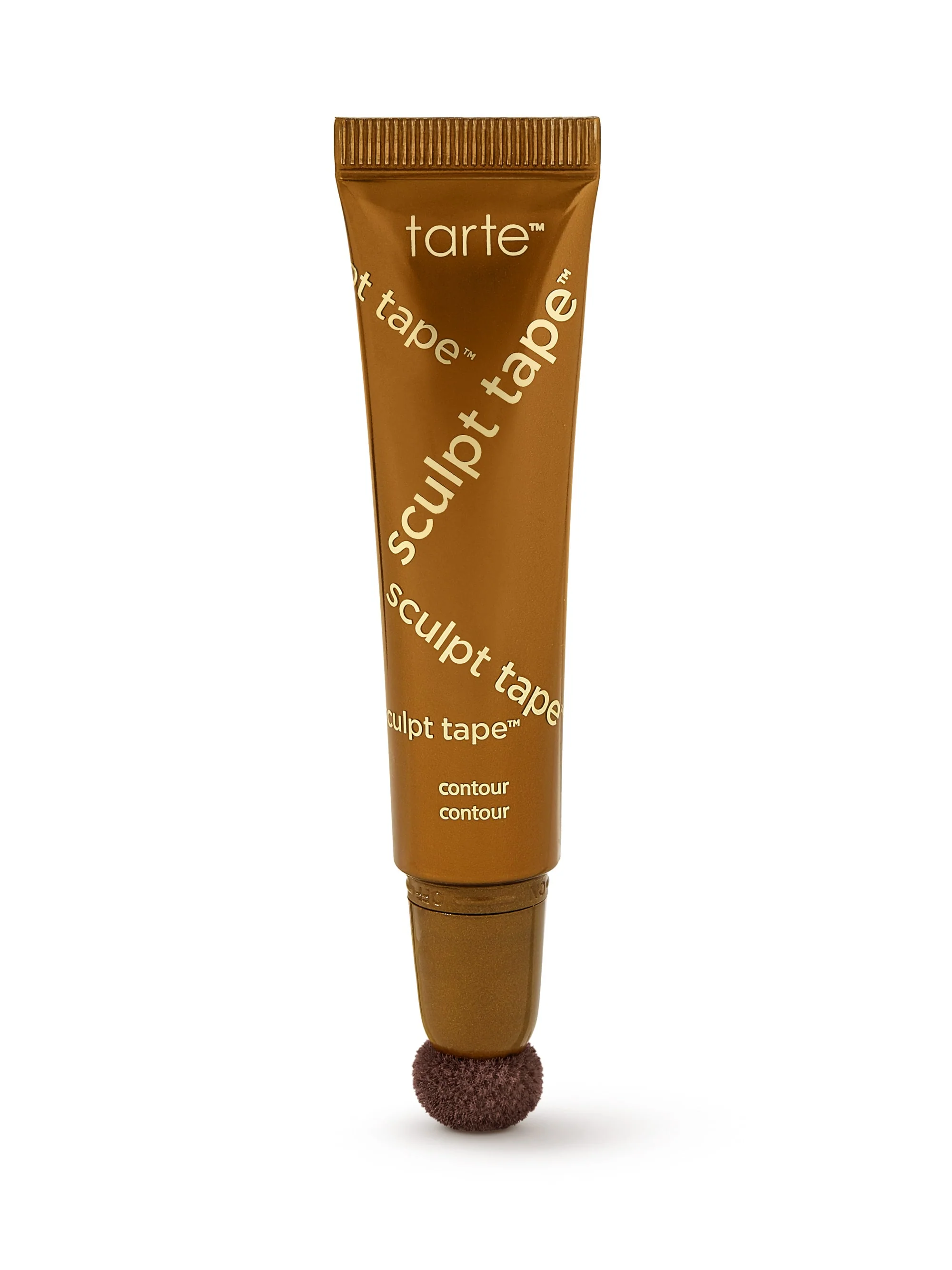 sculpt tape™ contour - Image 6