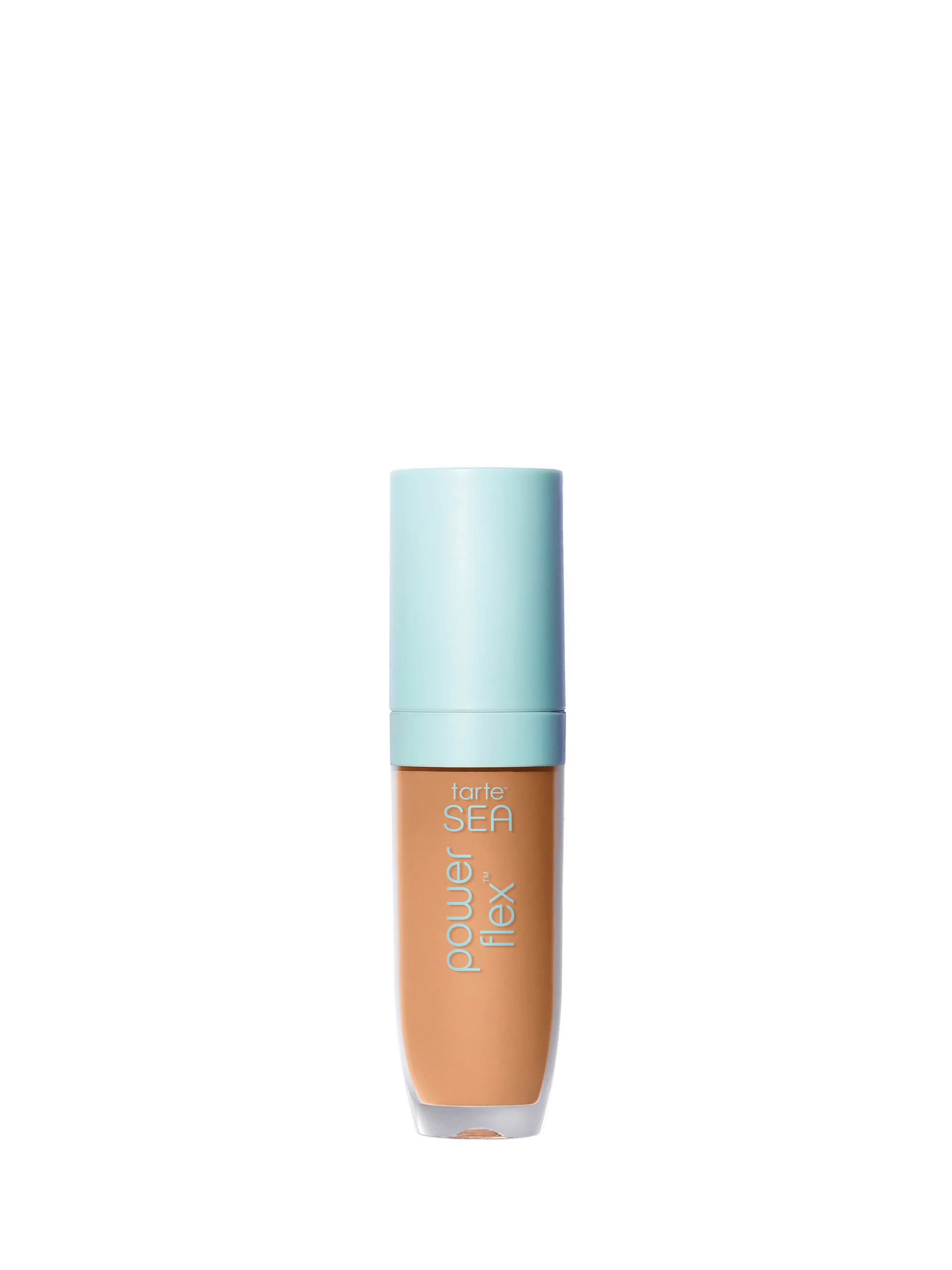 SEA power flex concealer - Image 31
