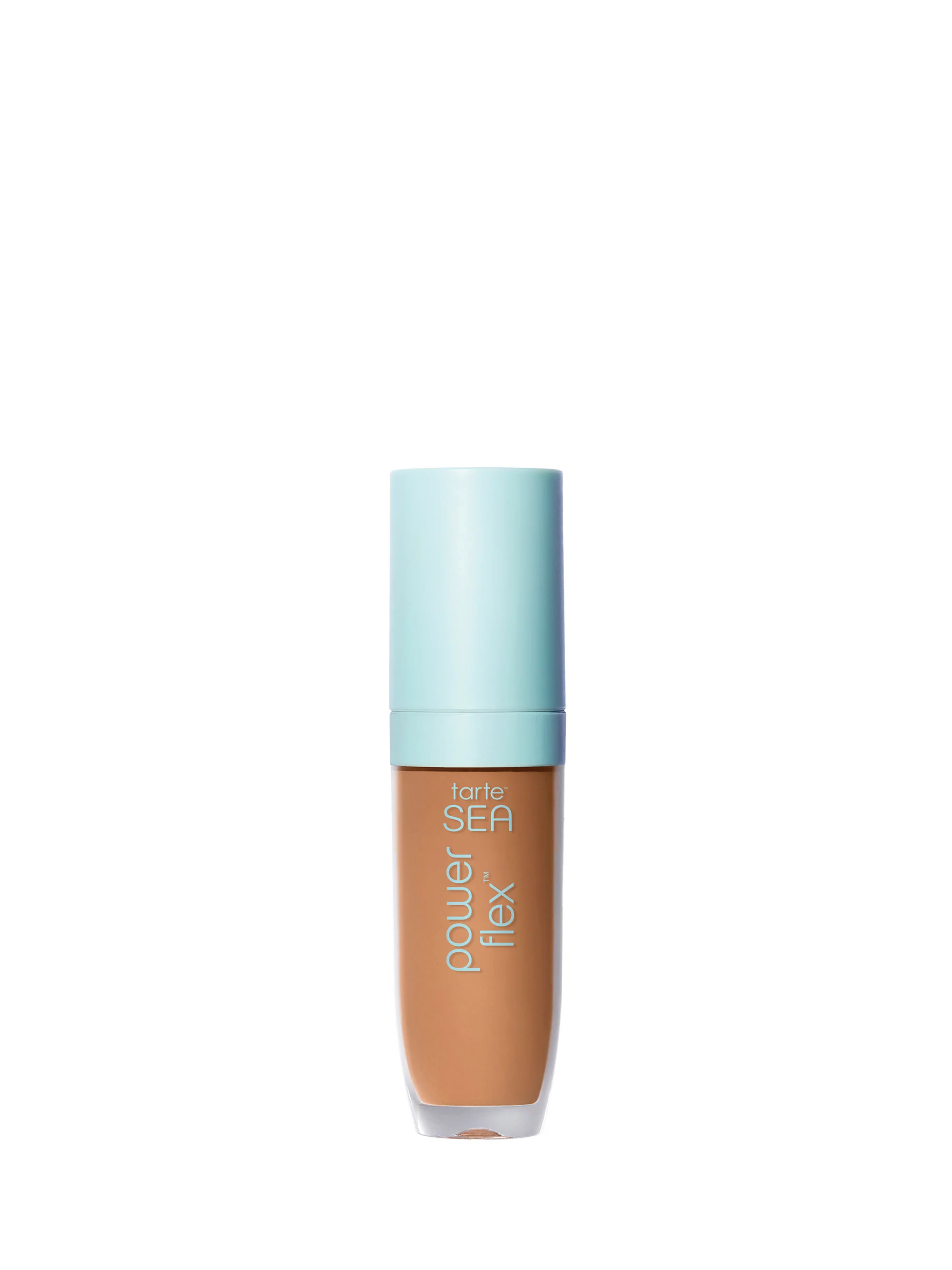 SEA power flex concealer - Image 34