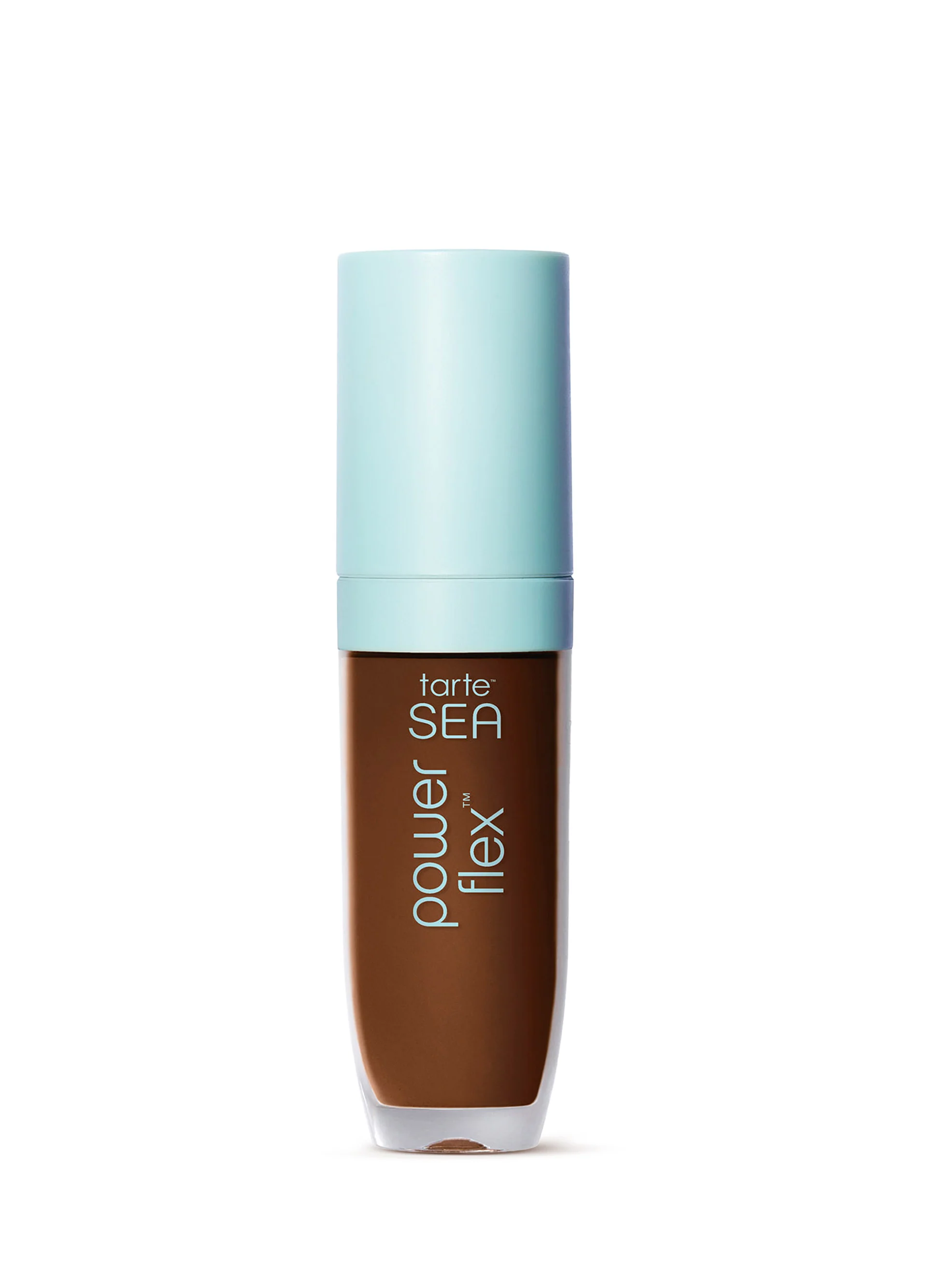 SEA power flex concealer - Image 47