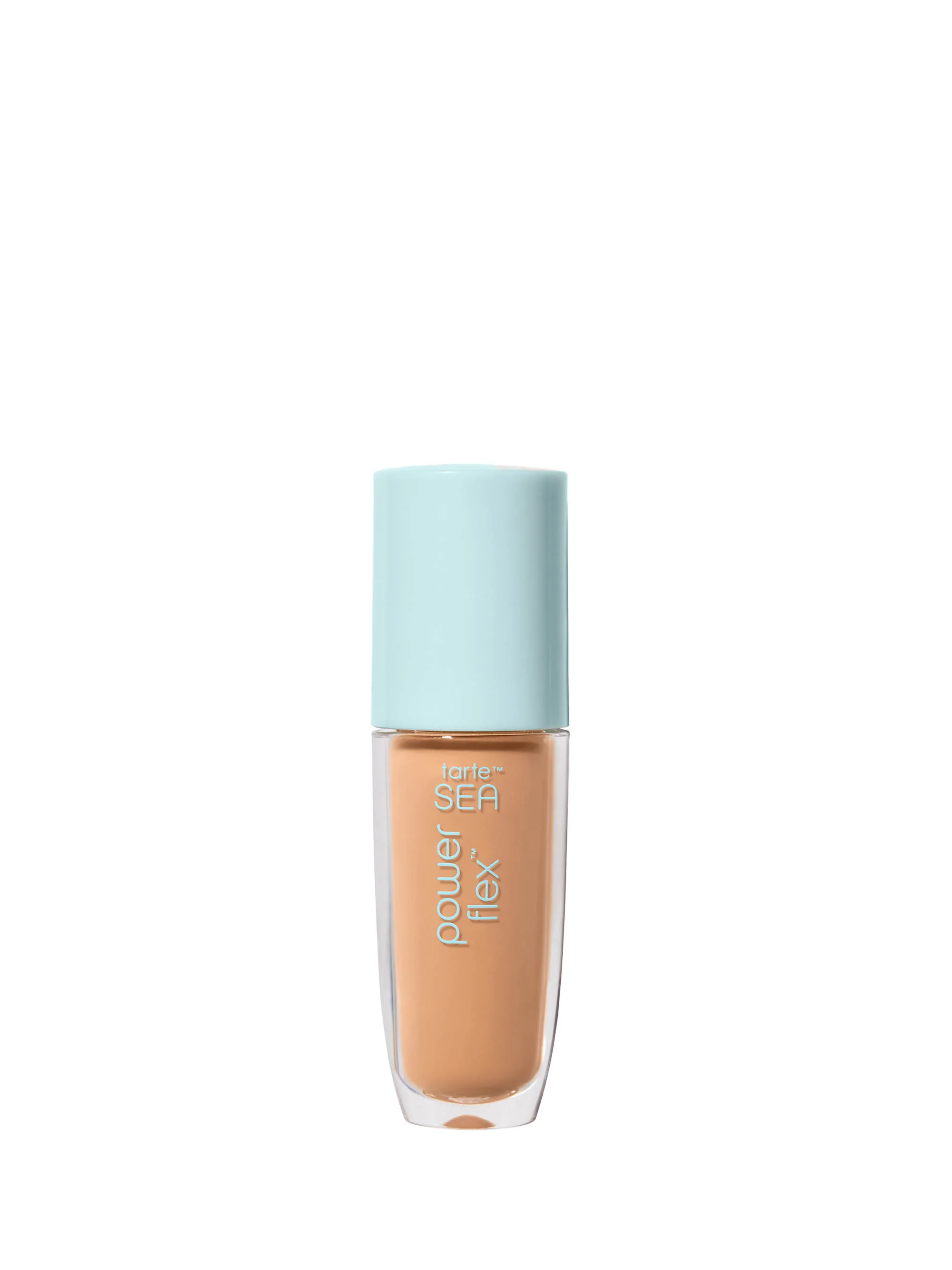 SEA travel-size power flex concealer - Image 17