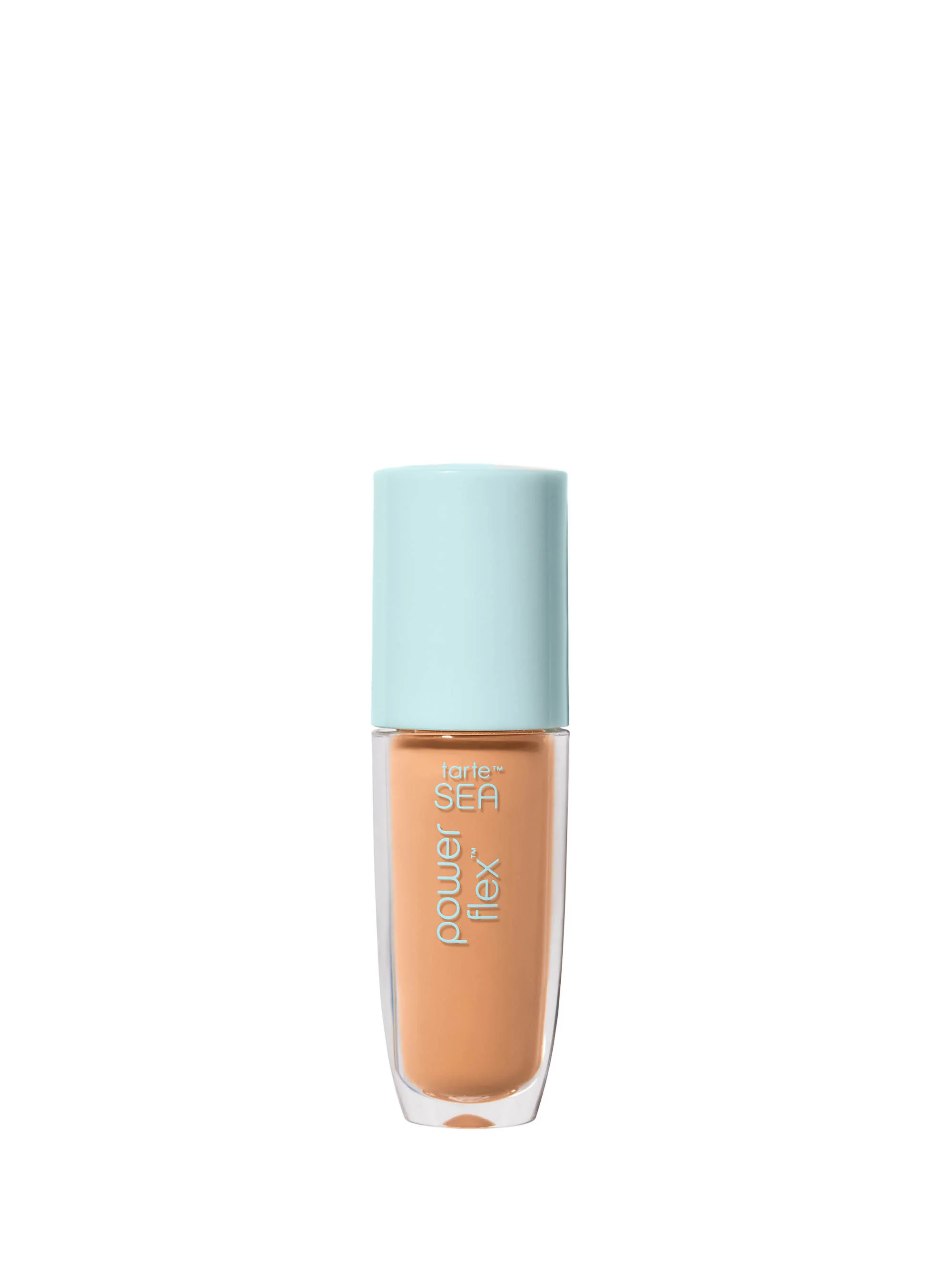 SEA travel-size power flex concealer - Image 18