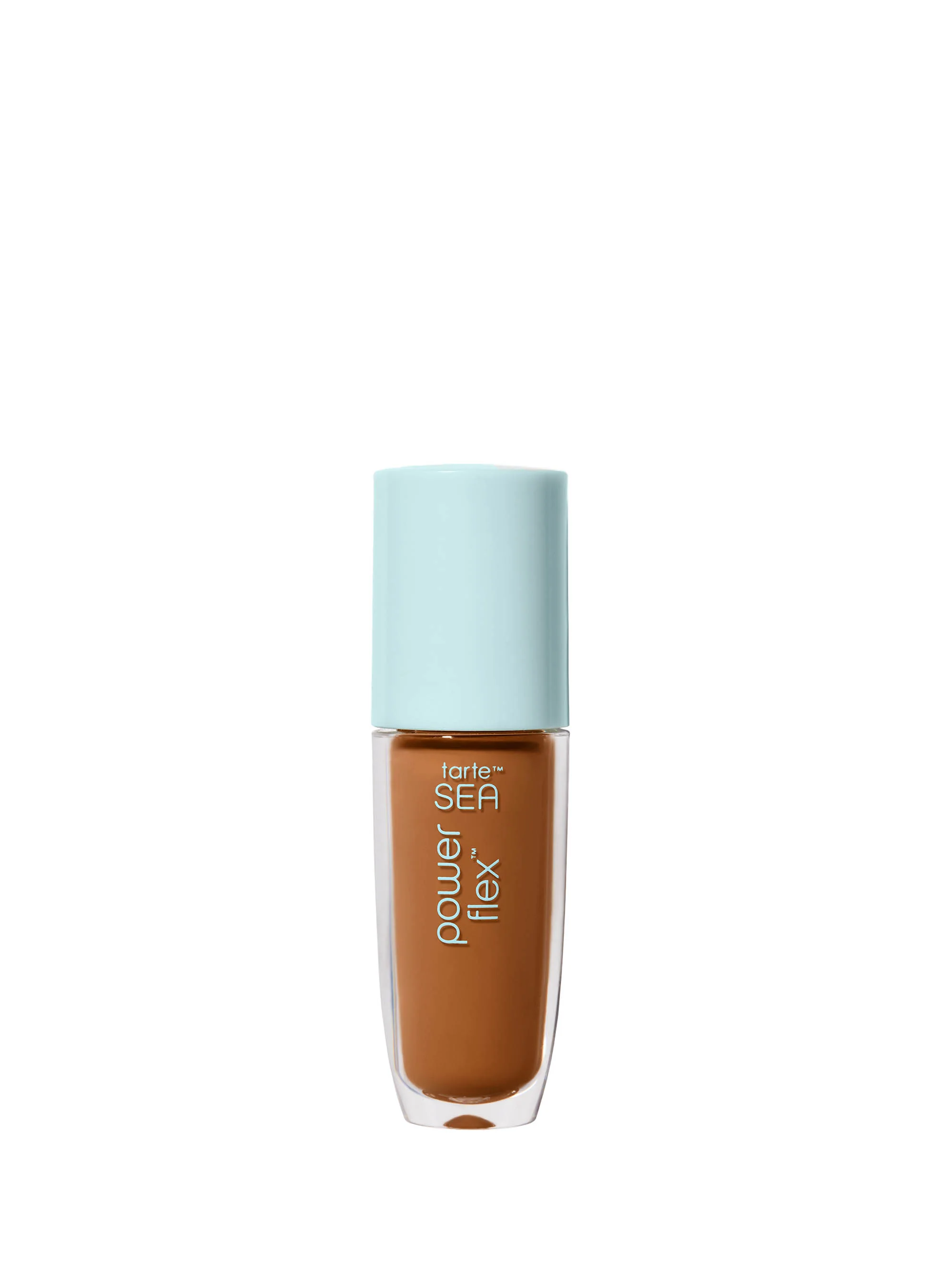 SEA travel-size power flex concealer - Image 29