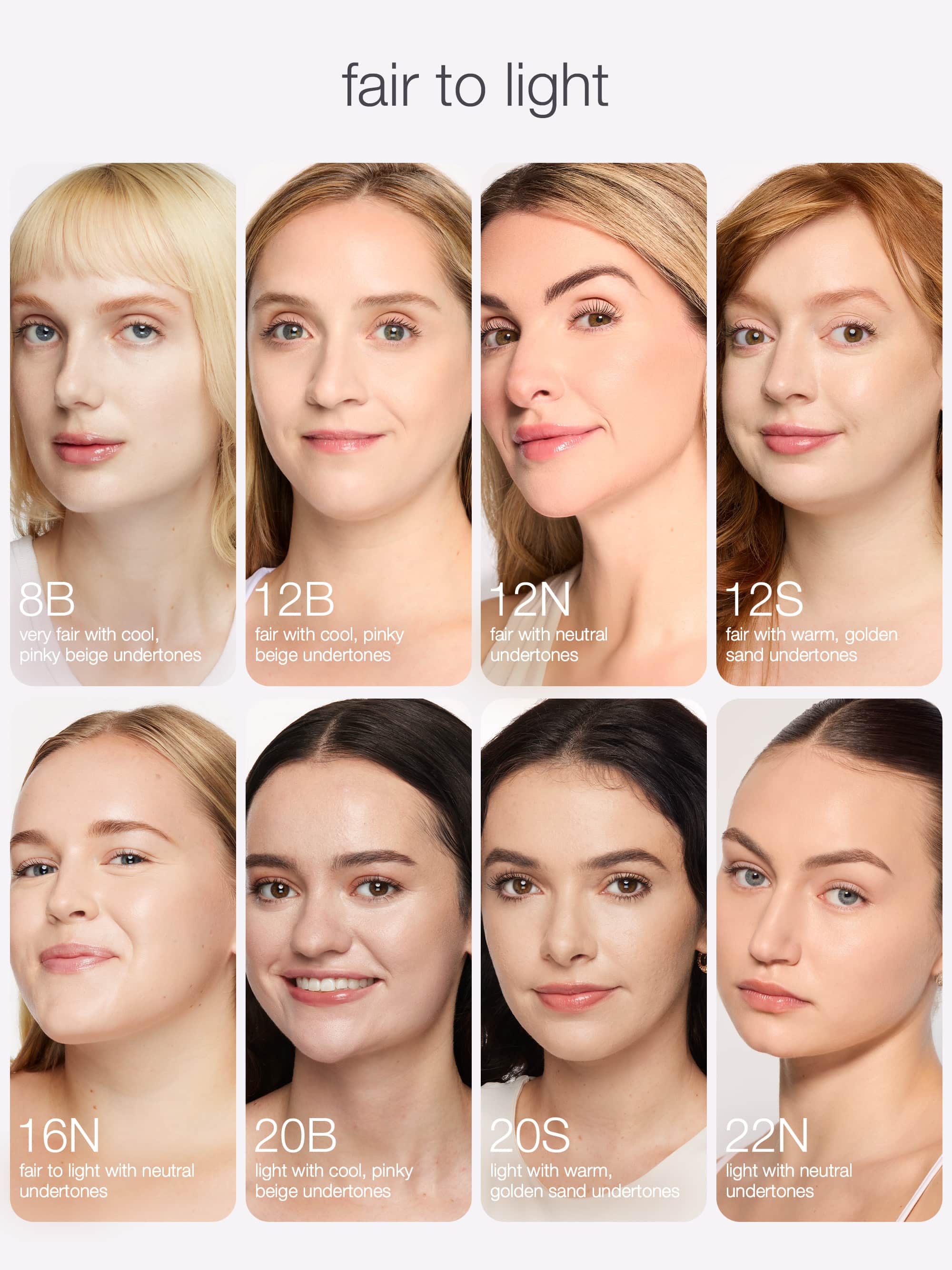 shape tape™ blur concealer stick - Image 152