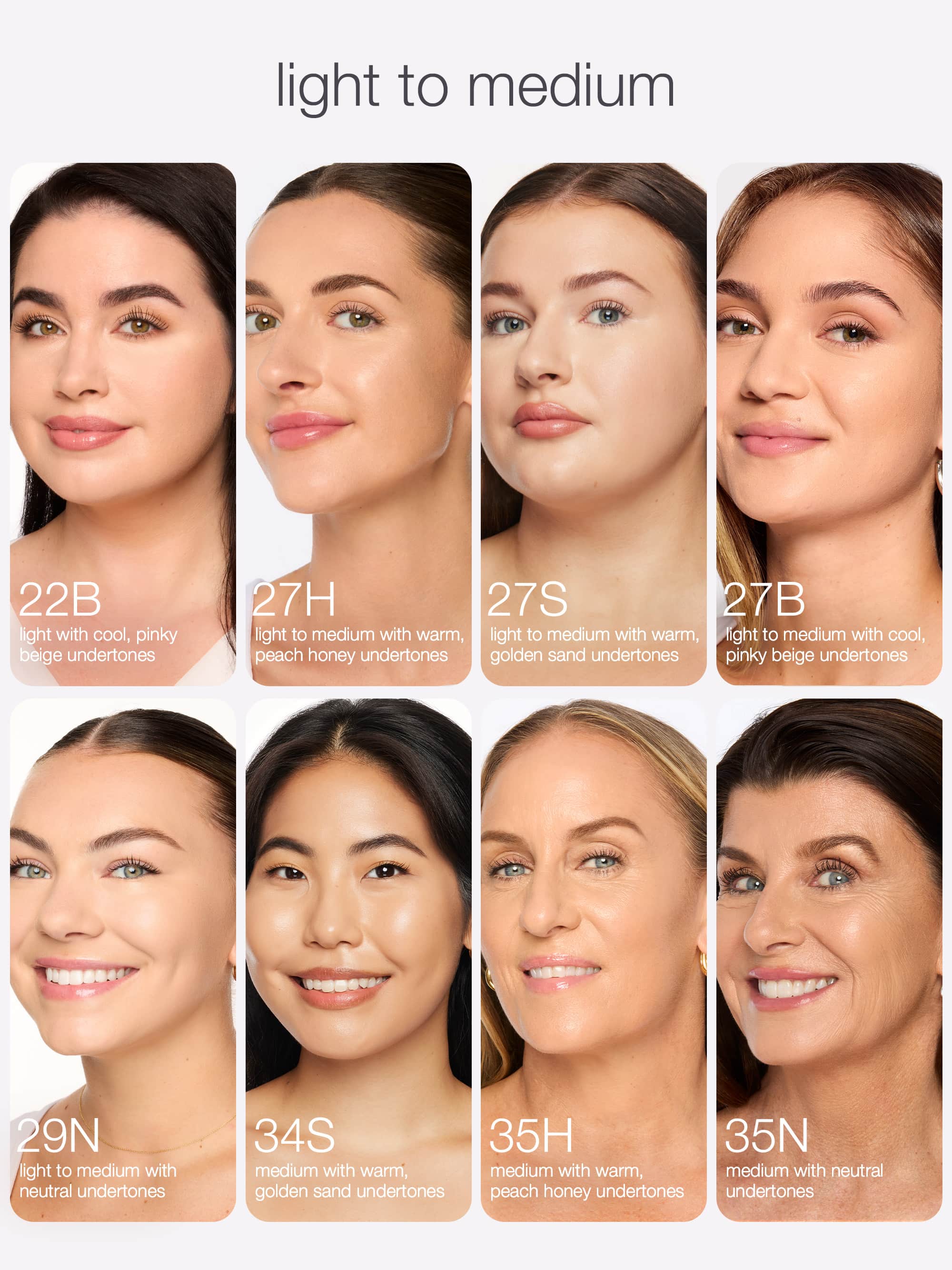 shape tape™ blur concealer stick - Image 160
