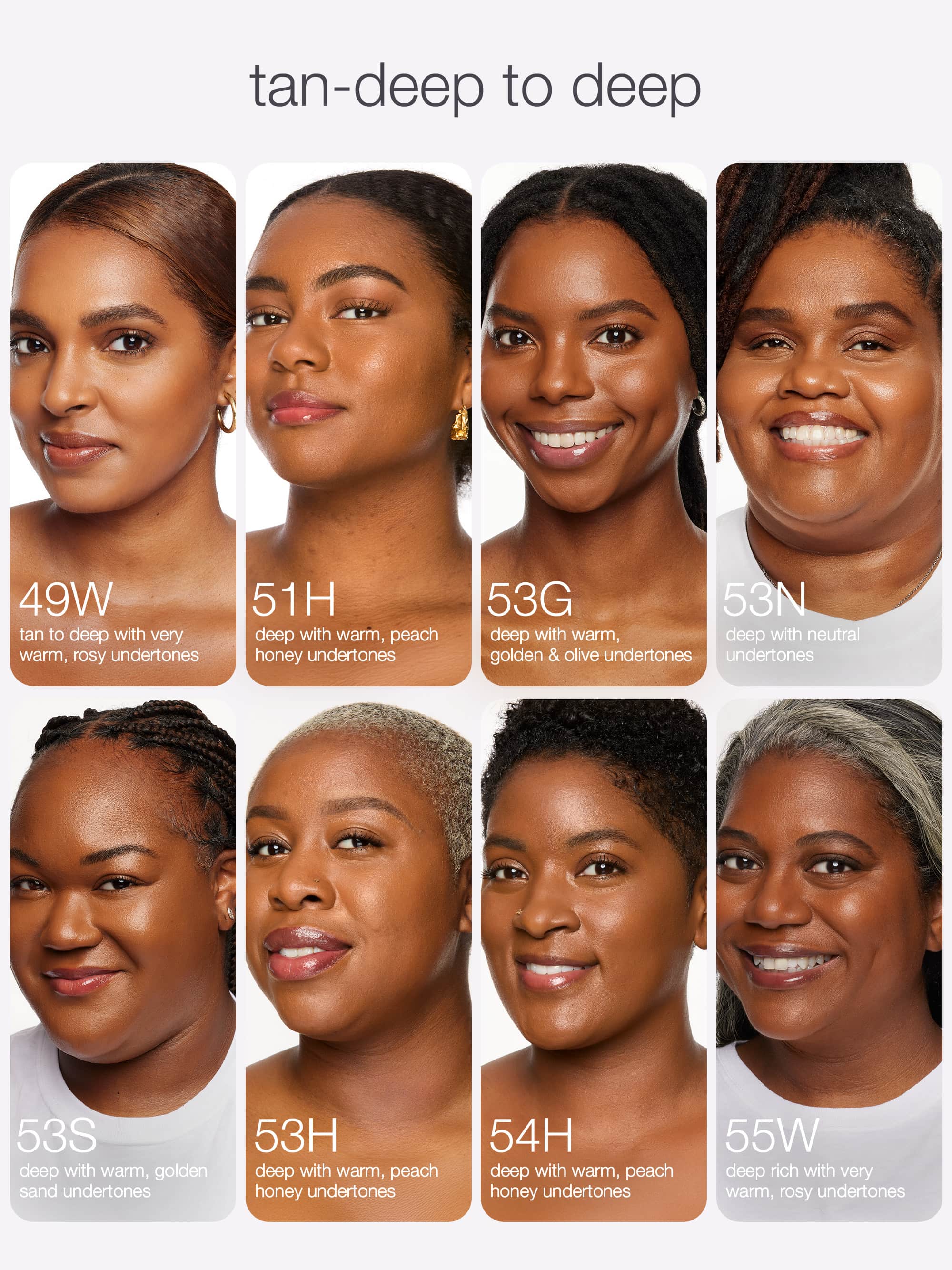 shape tape™ blur concealer stick - Image 171