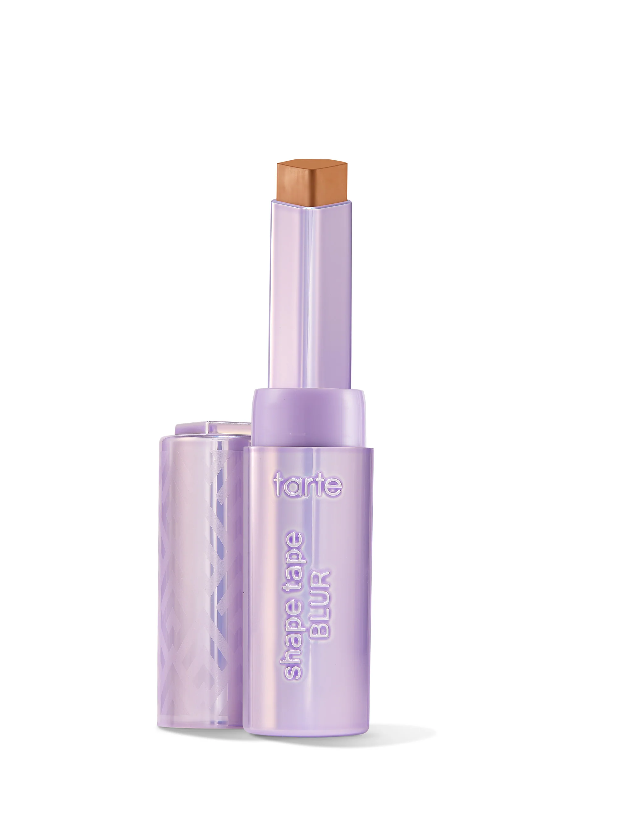 shape tape™ blur concealer stick - Image 18