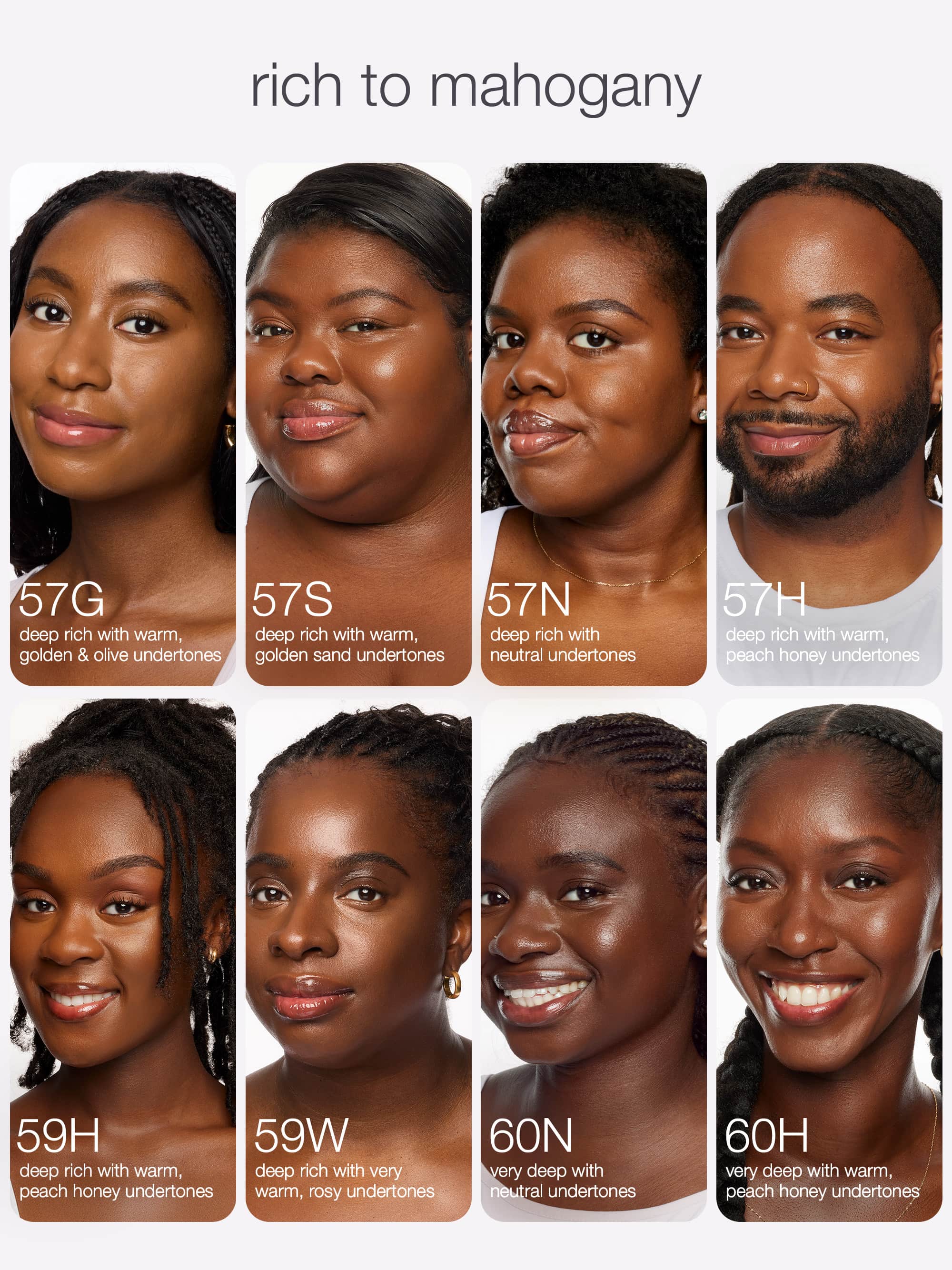 shape tape™ blur concealer stick - Image 181