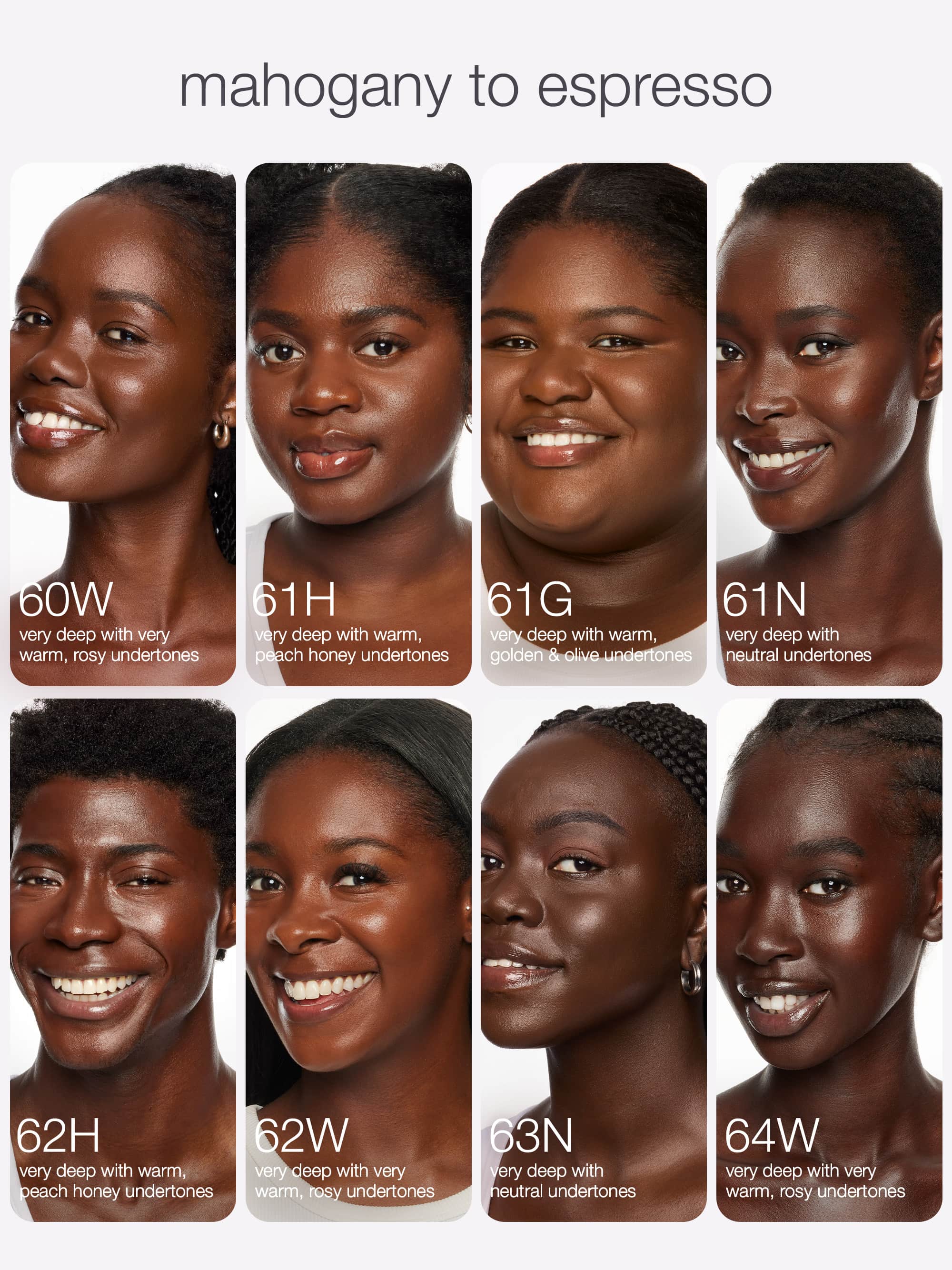 shape tape™ blur concealer stick - Image 186