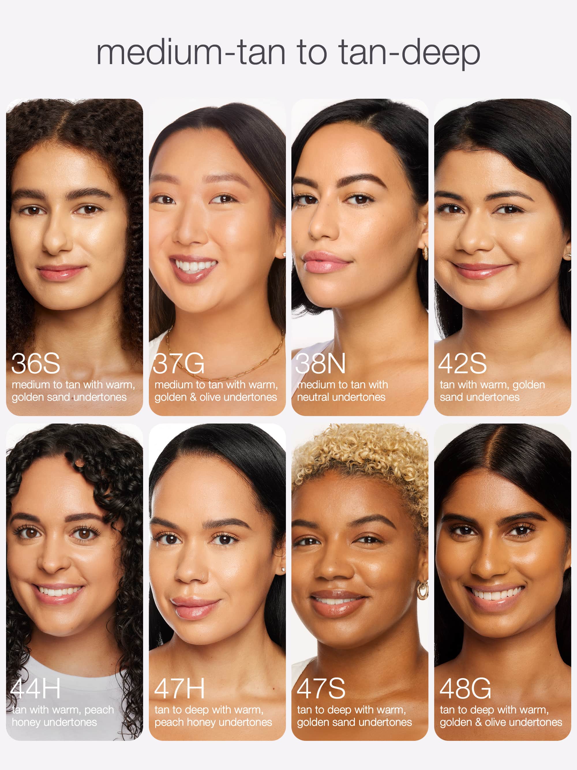 shape tape™ blur concealer stick - Image 191