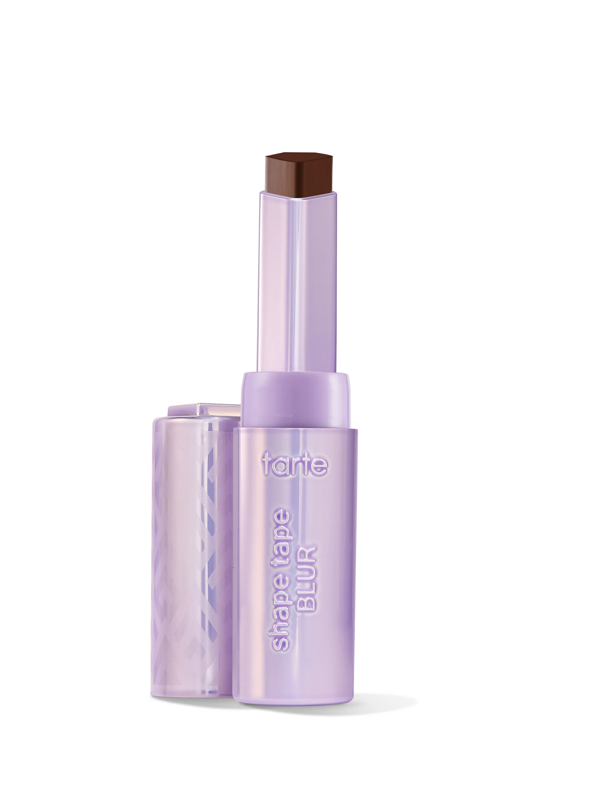 shape tape™ blur concealer stick - Image 44