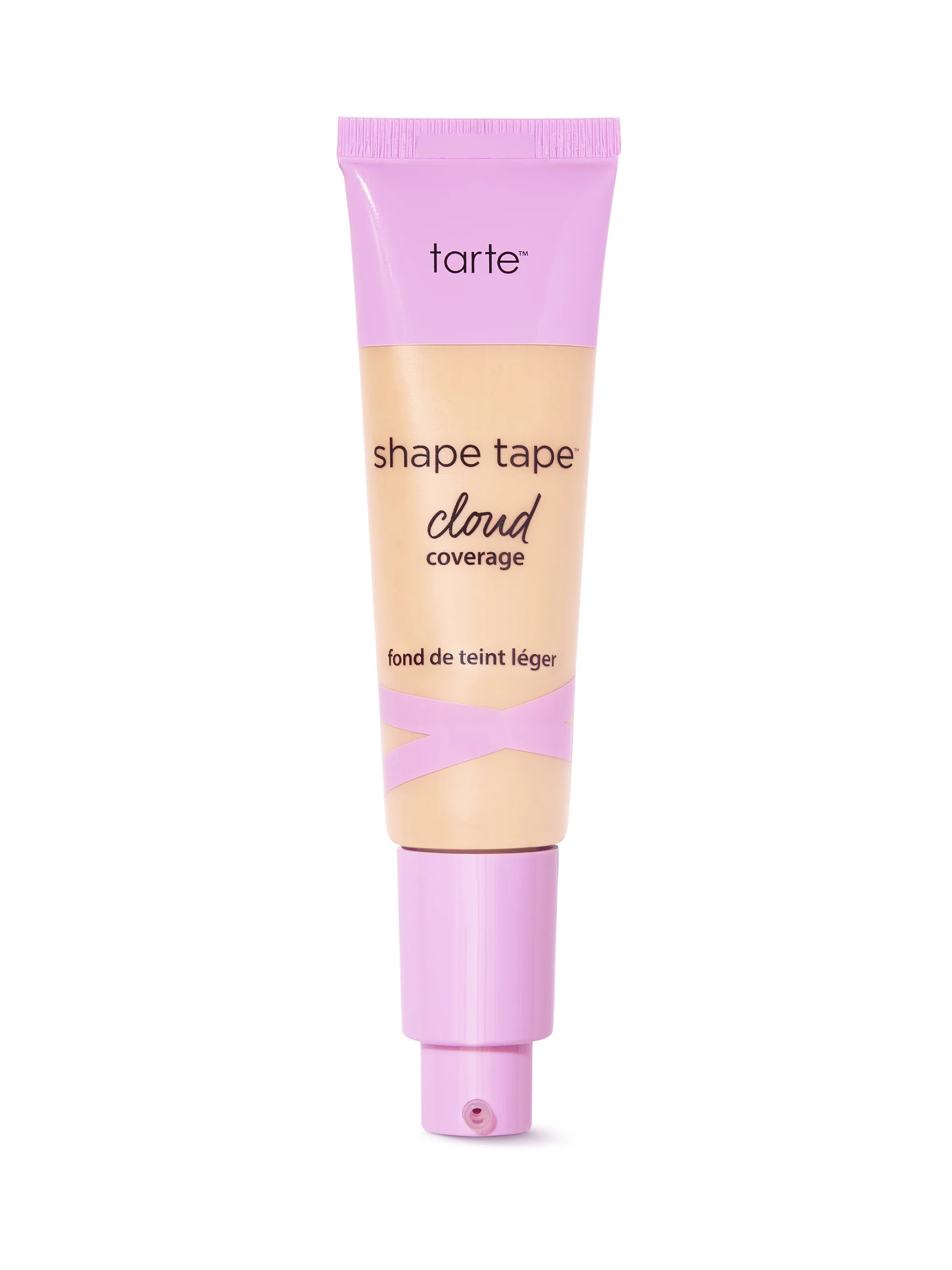 shape tape™ cloud cream - Image 14