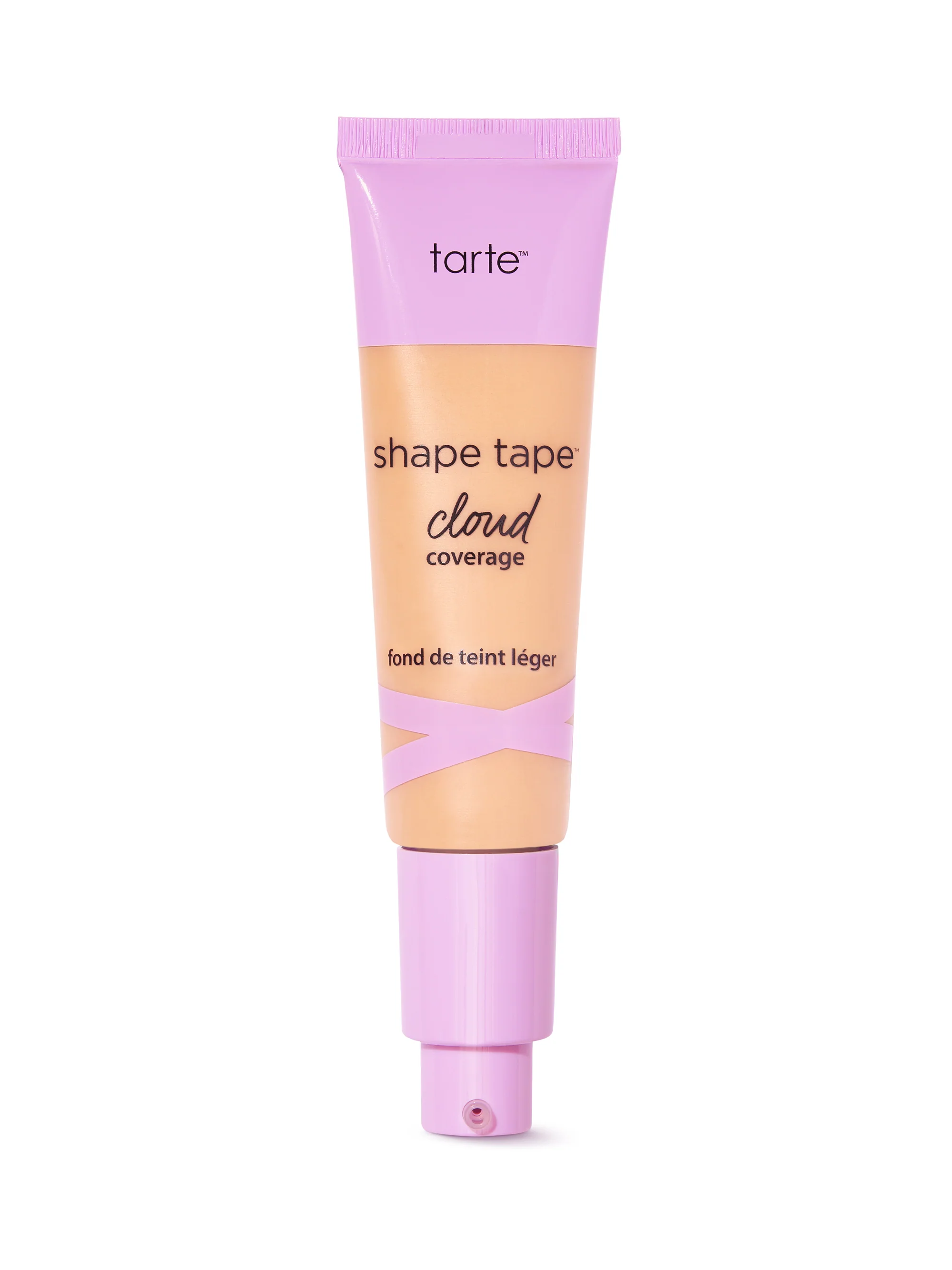 shape tape™ cloud cream - Image 18
