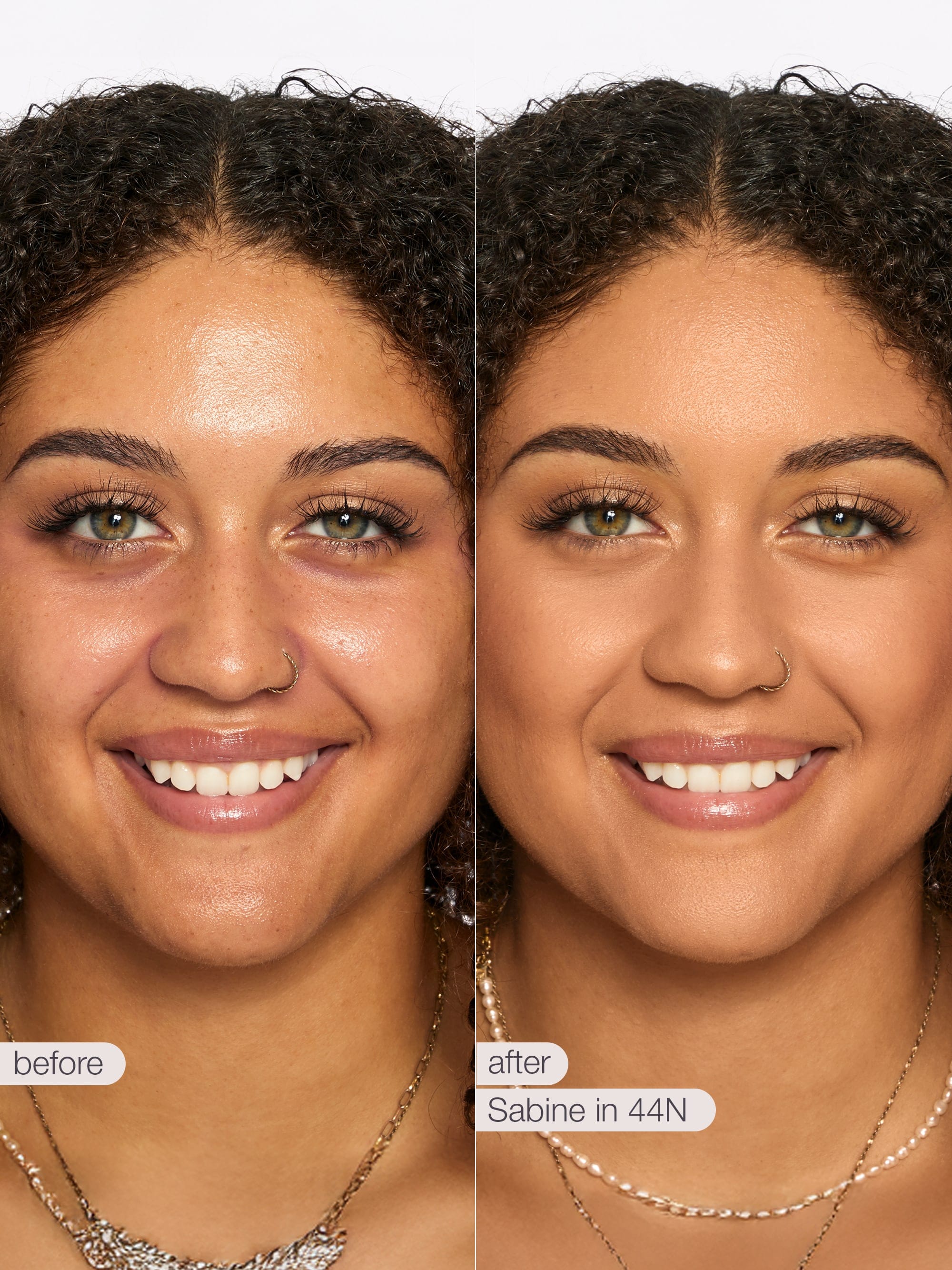 shape tape™ cloud cream - Image 36