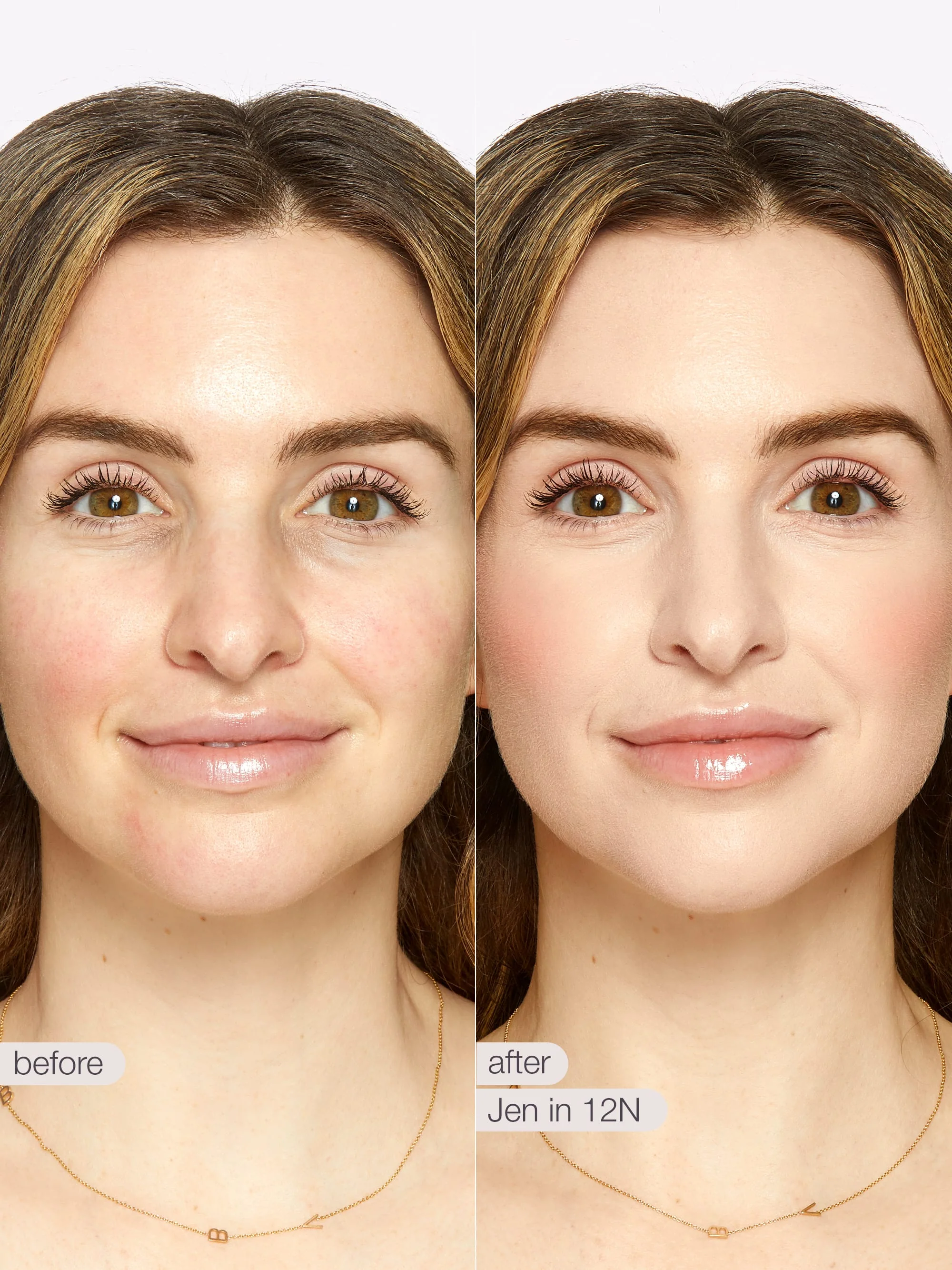 shape tape™ cloud cream - Image 39