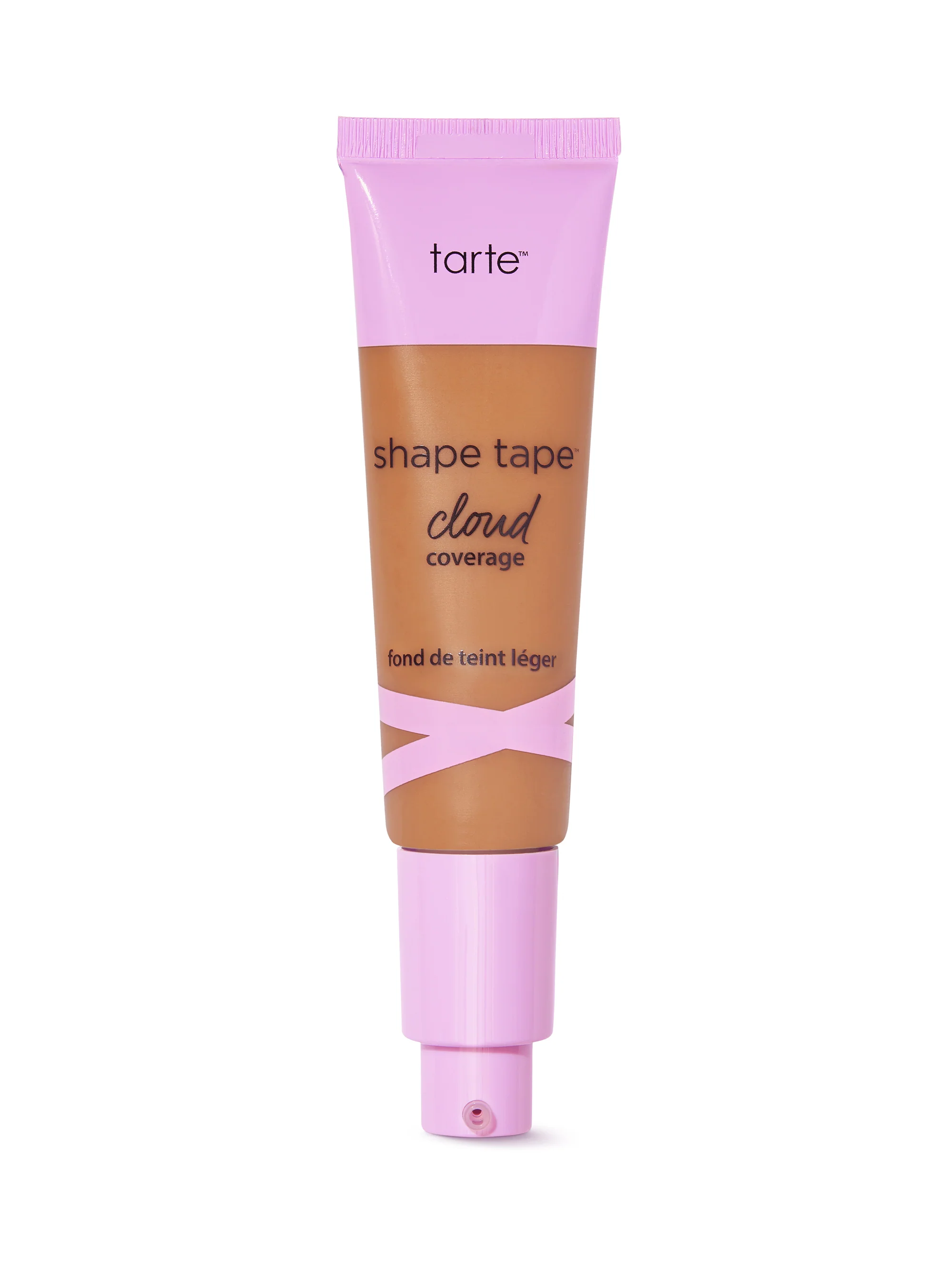 shape tape™ cloud cream - Image 4