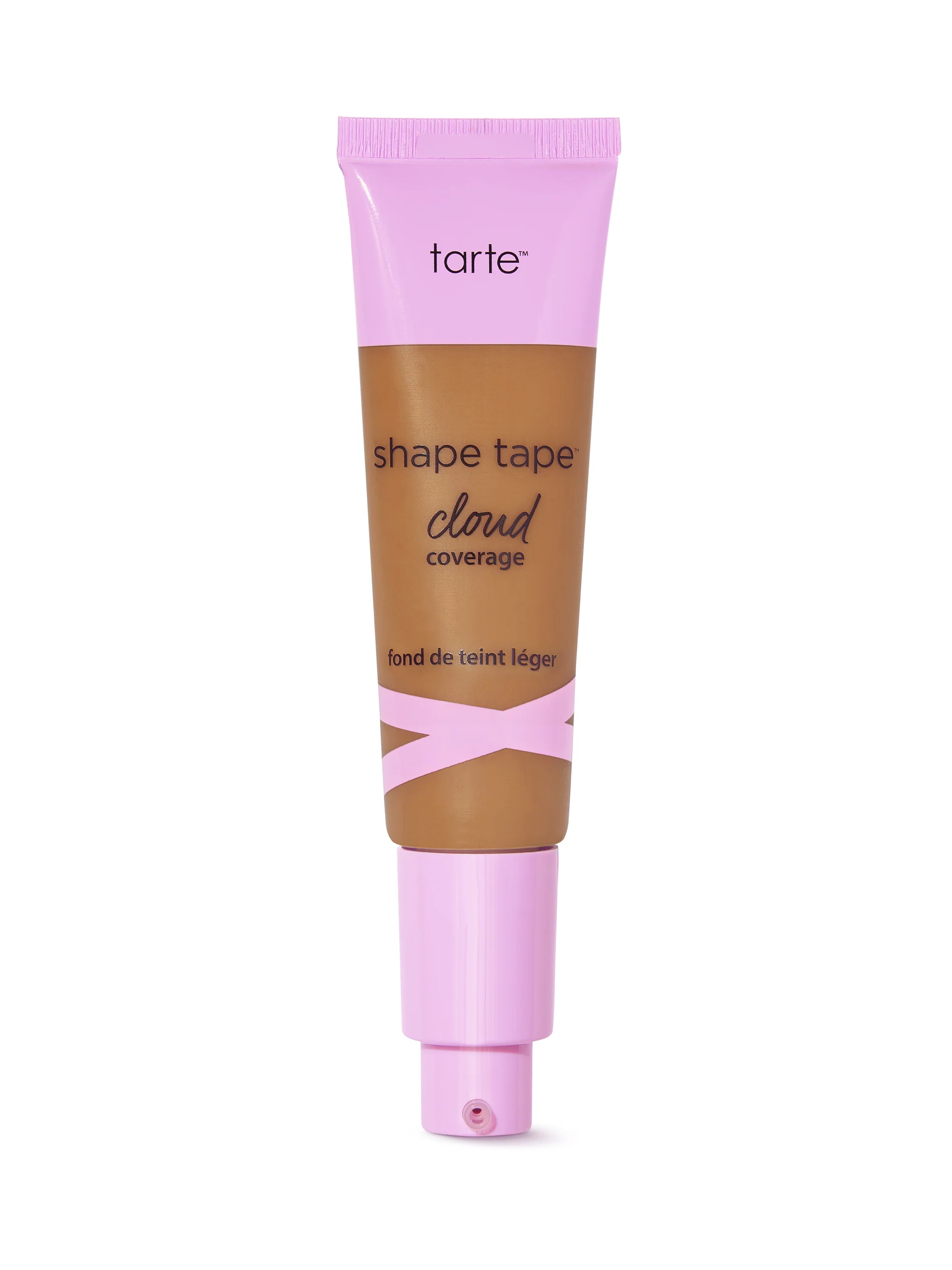 shape tape™ cloud cream - Image 5