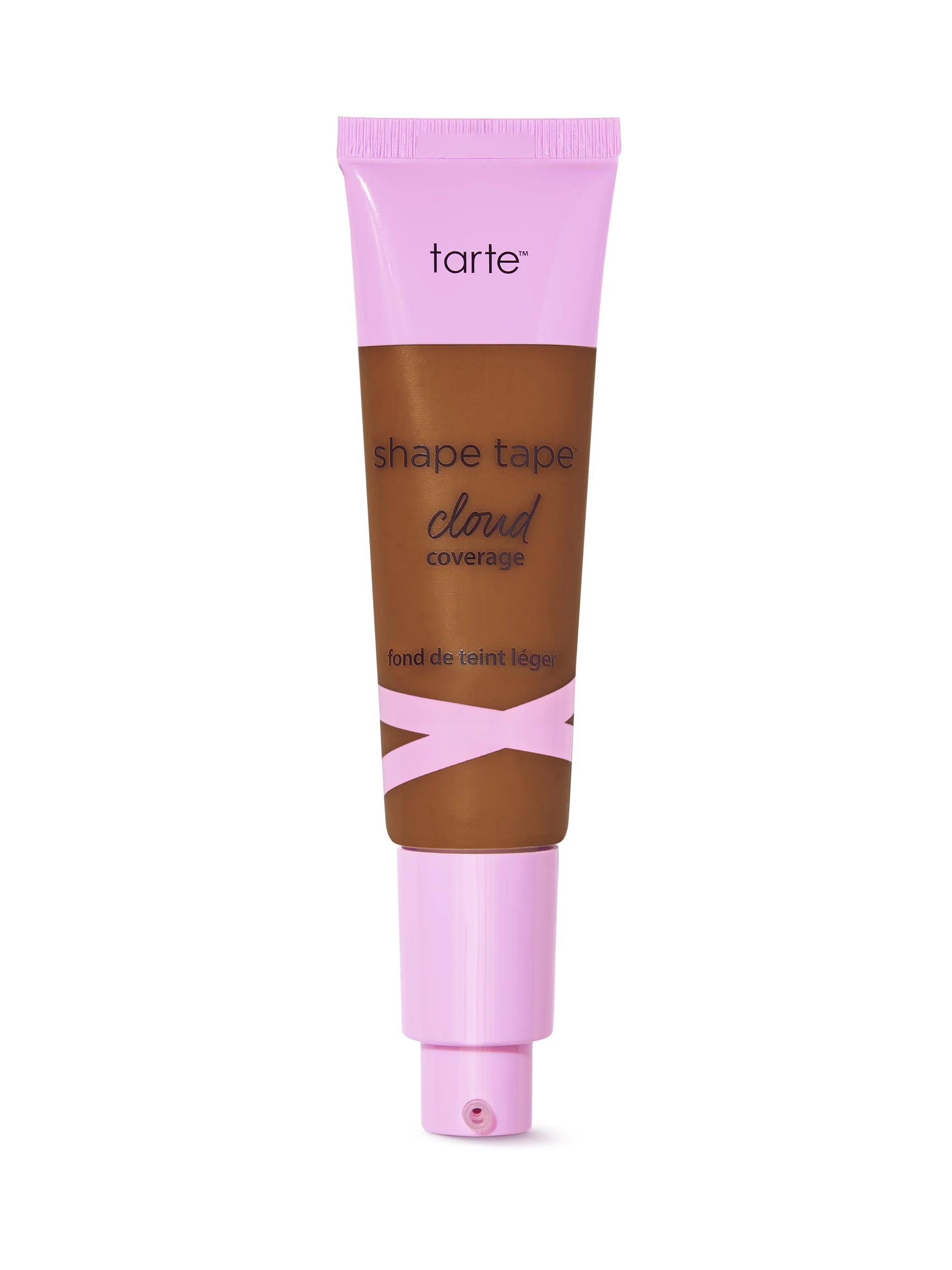 shape tape™ cloud cream - Image 9