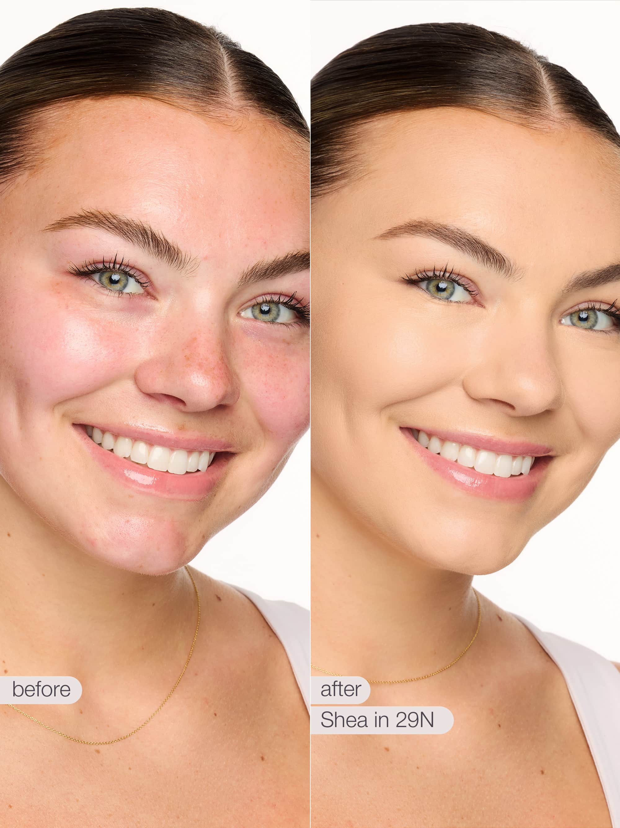 shape tape™ concealer - Image 107