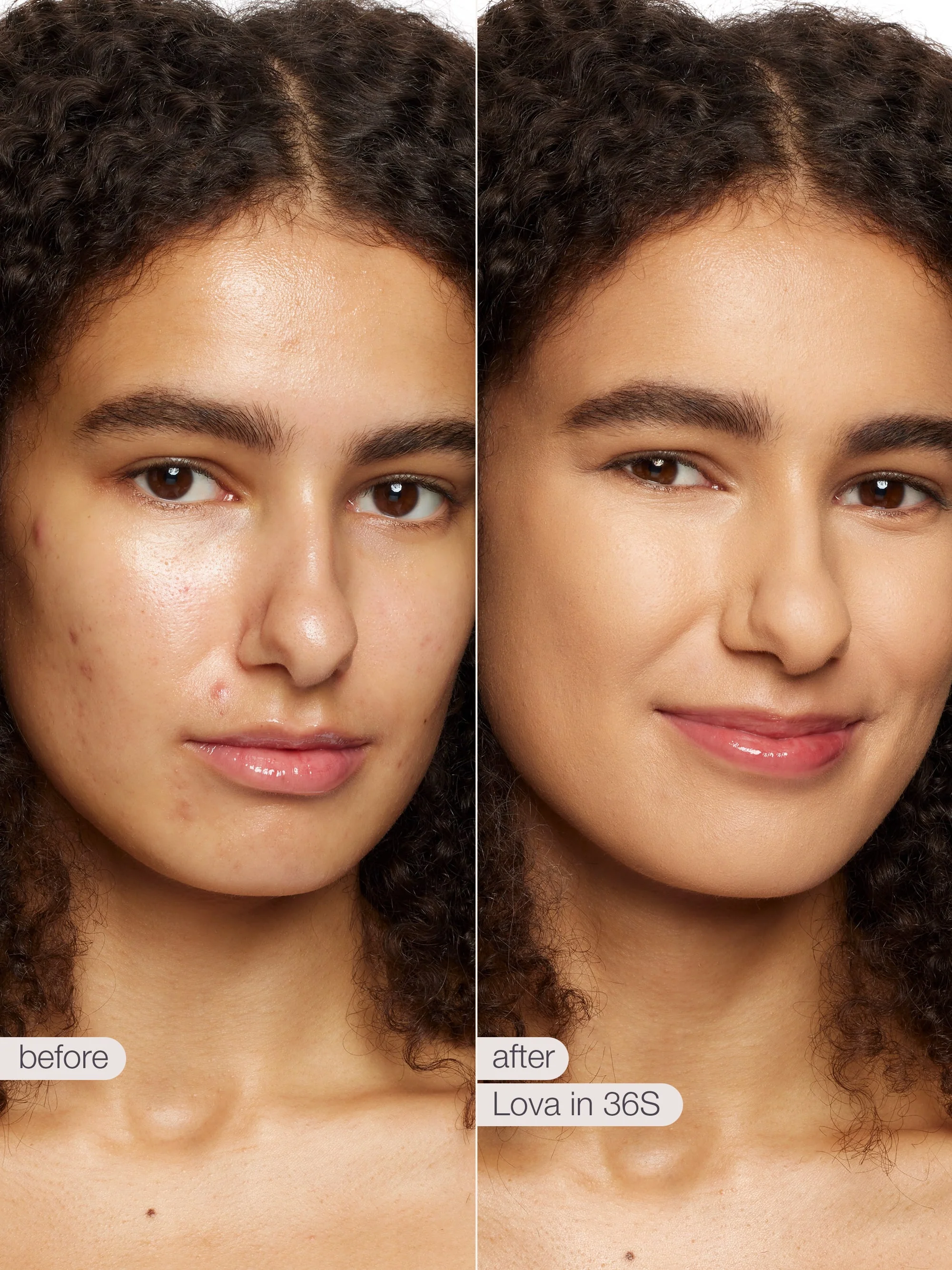 shape tape™ concealer - Image 126