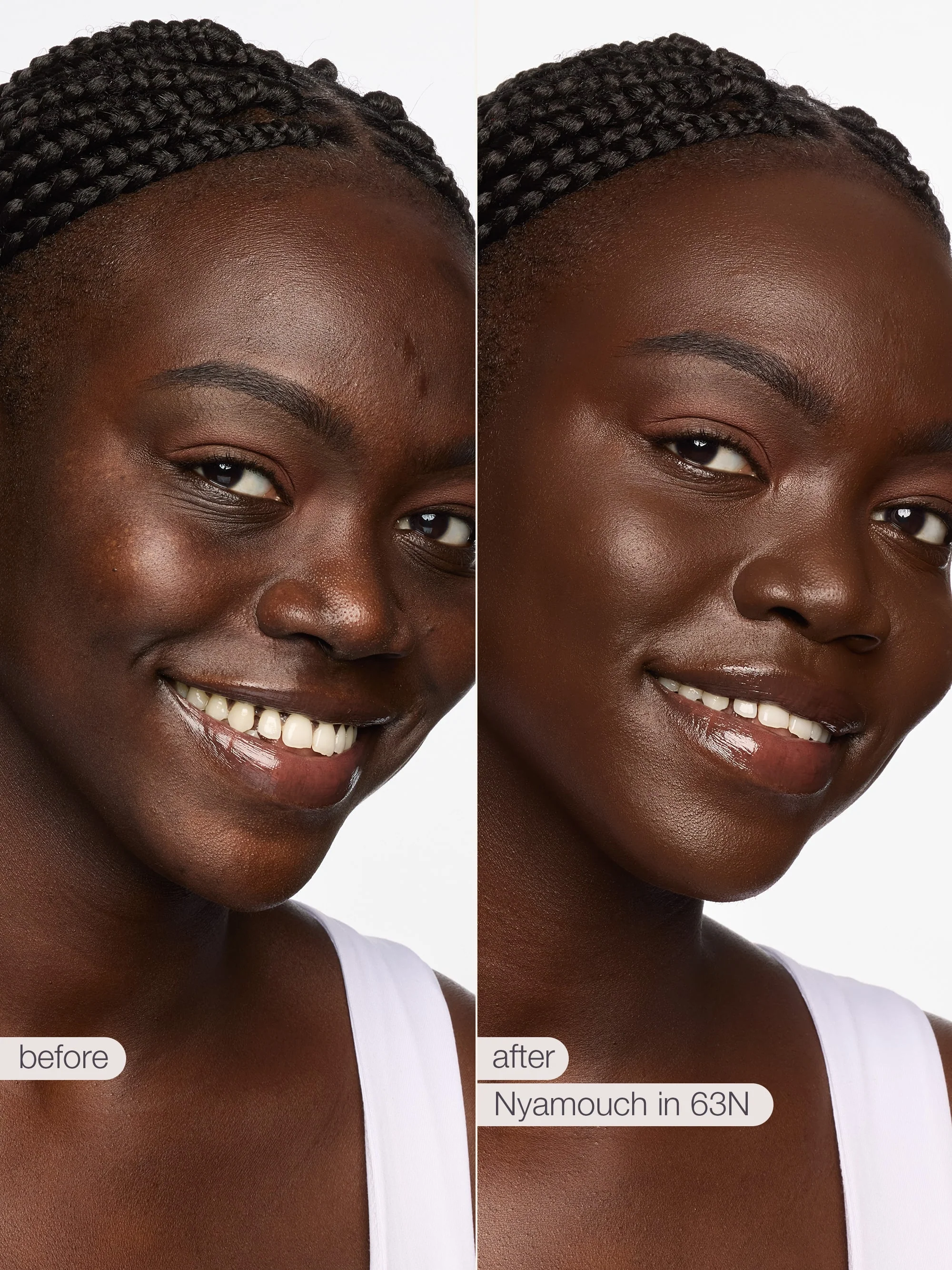 shape tape™ concealer - Image 141