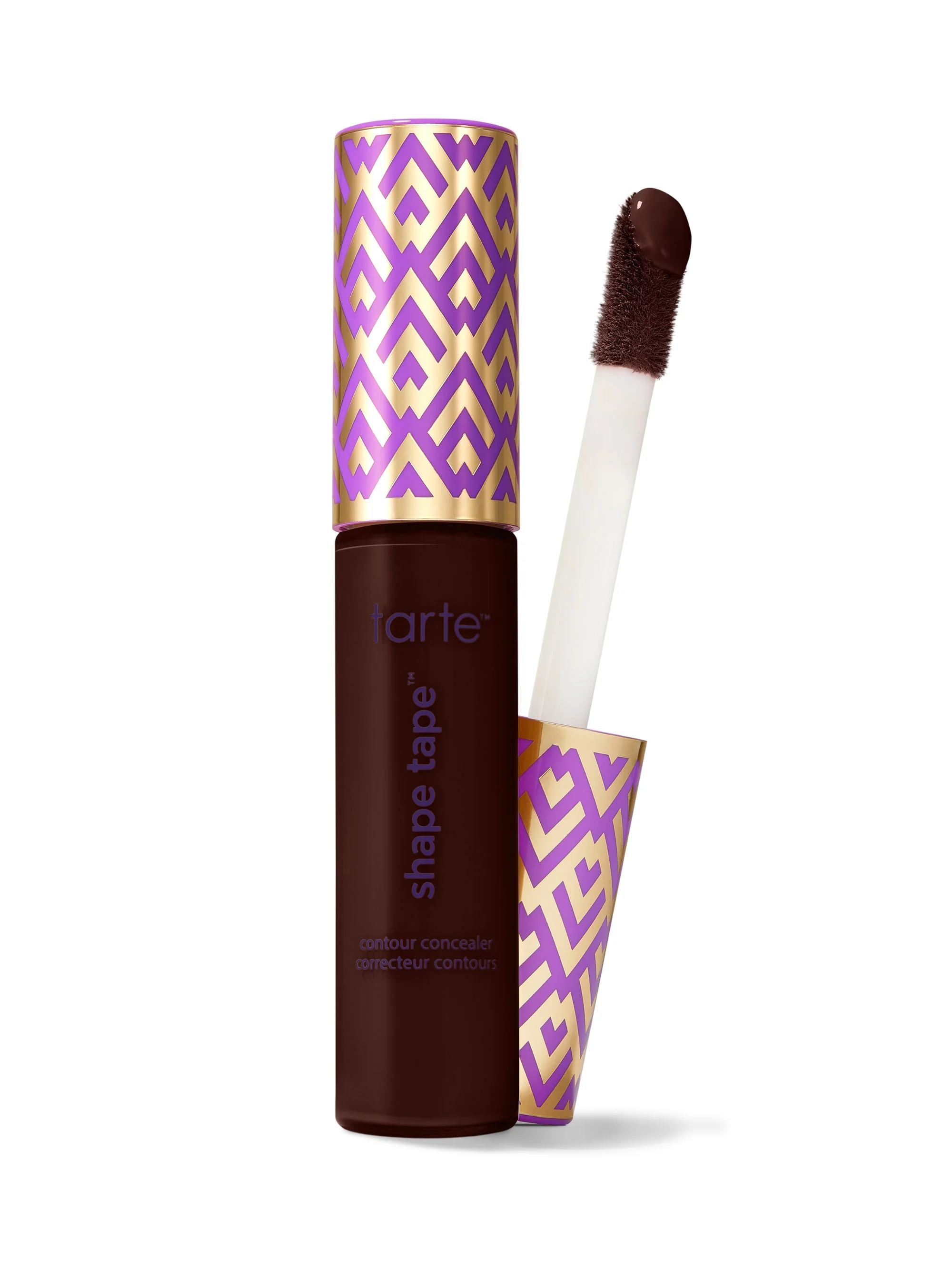 shape tape™ concealer - Image 15