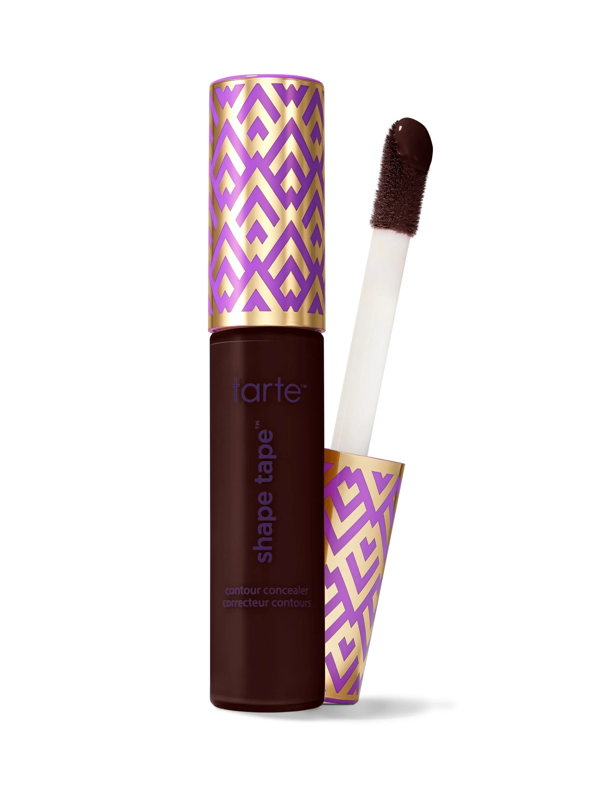 shape tape™ concealer - Image 16