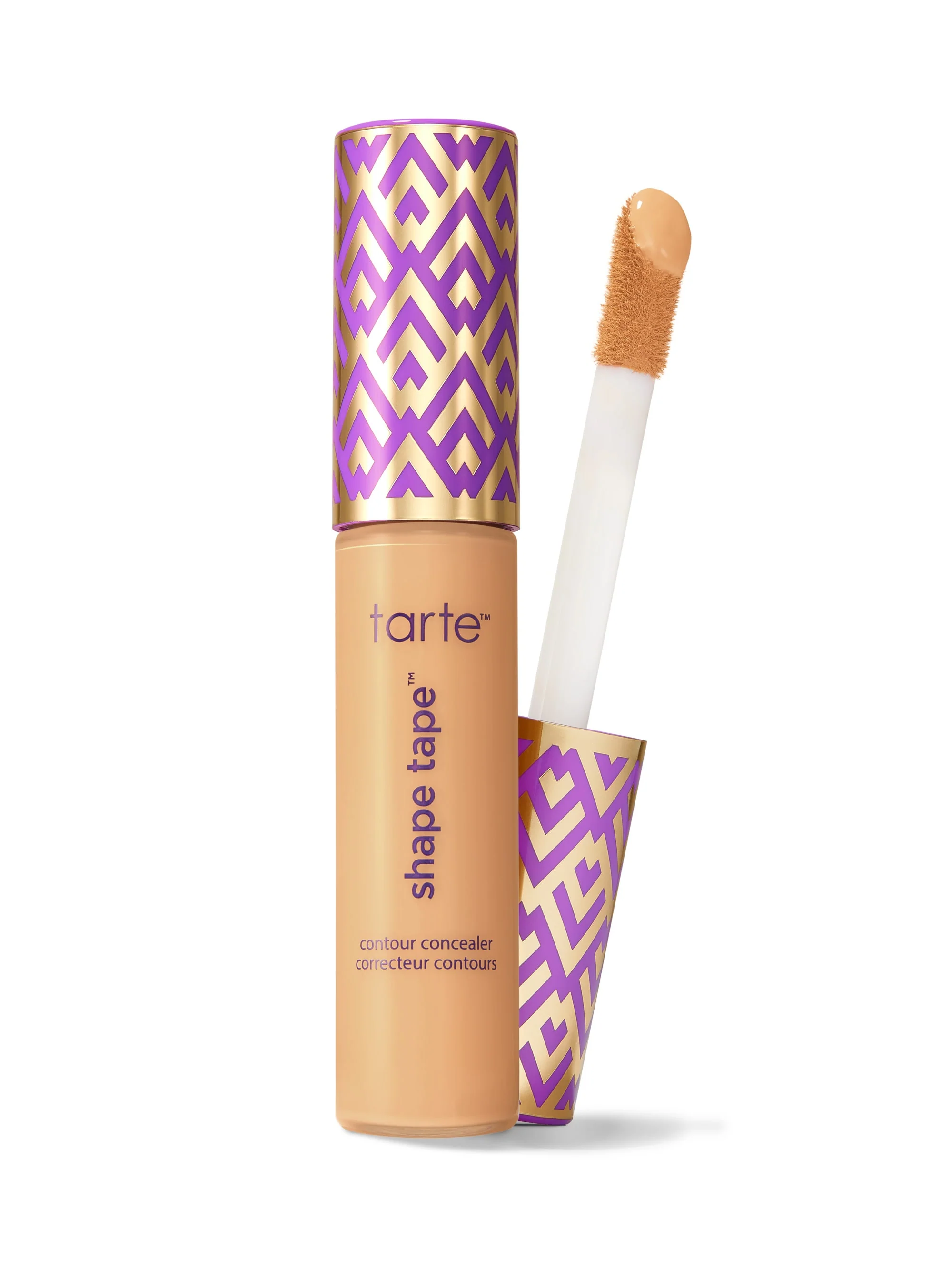 shape tape™ concealer - Image 17