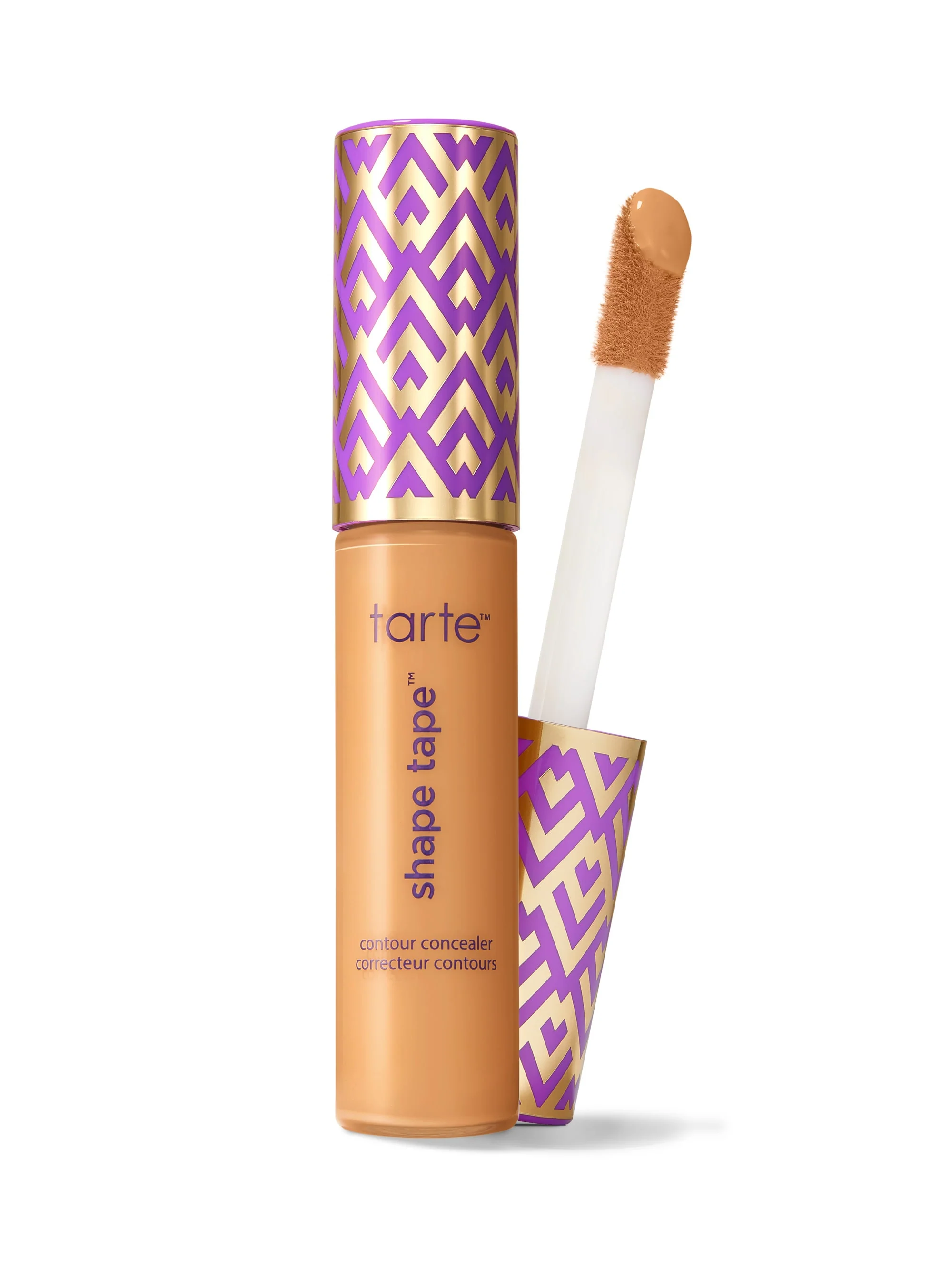 shape tape™ concealer - Image 18
