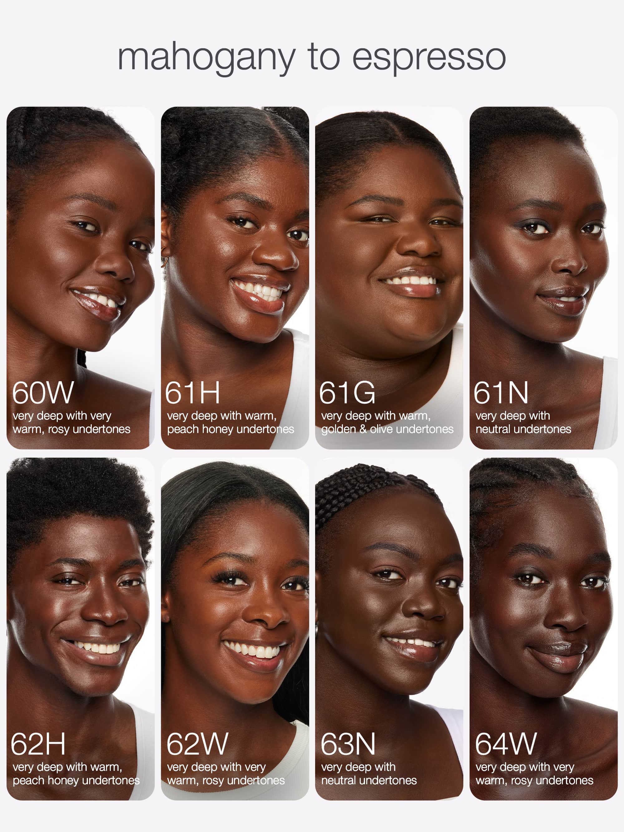 shape tape™ concealer - Image 186