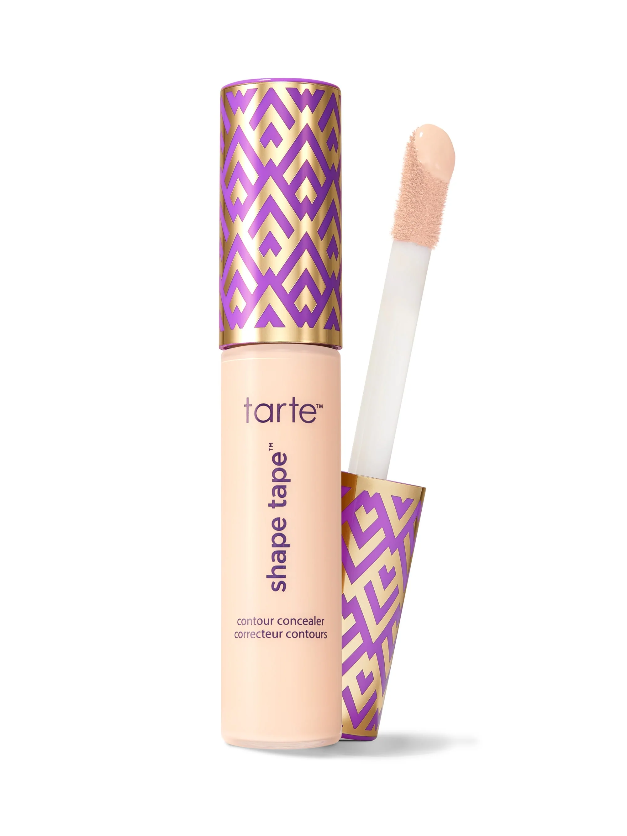 shape tape™ concealer - Image 19