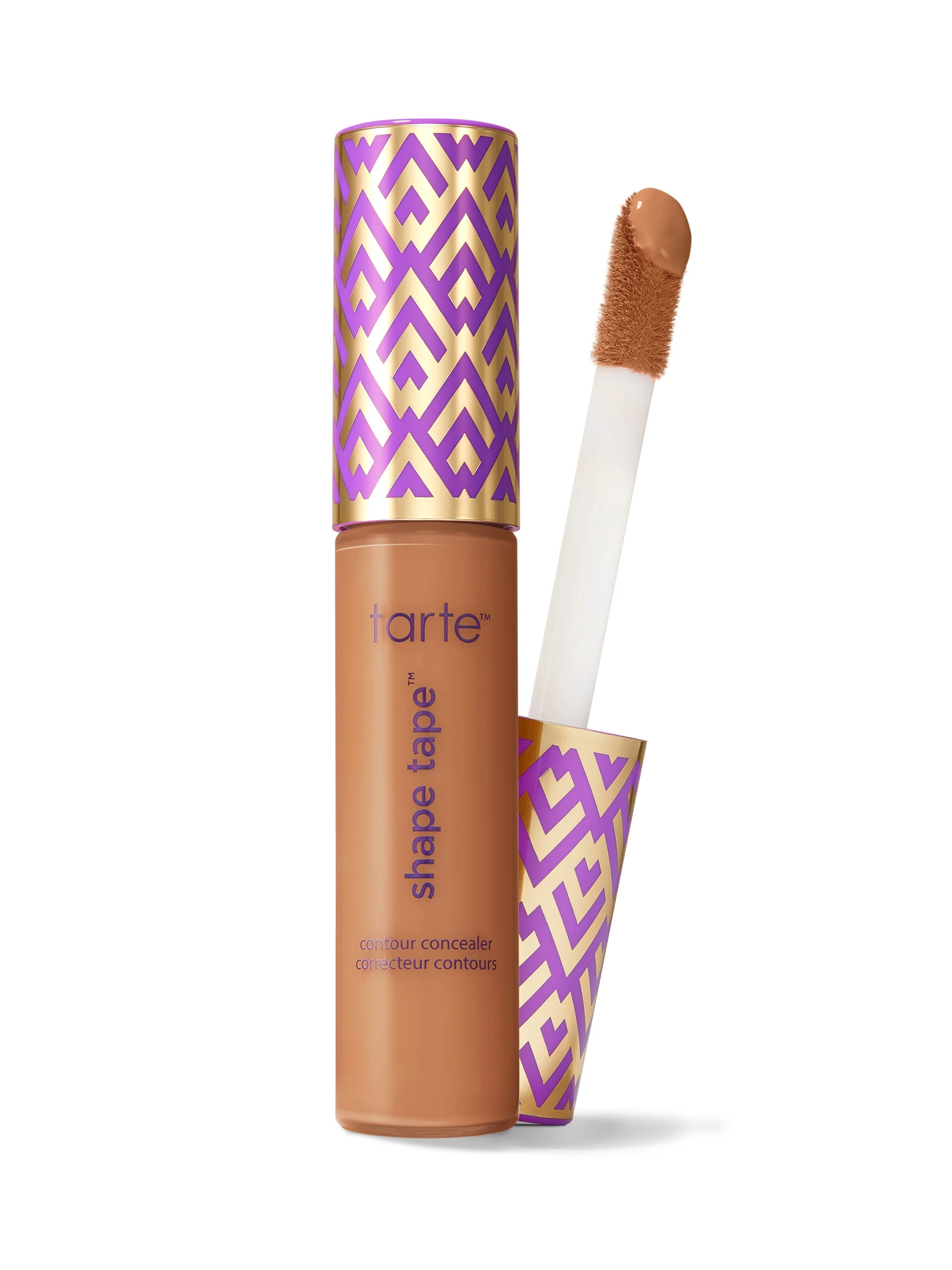 shape tape™ concealer - Image 20