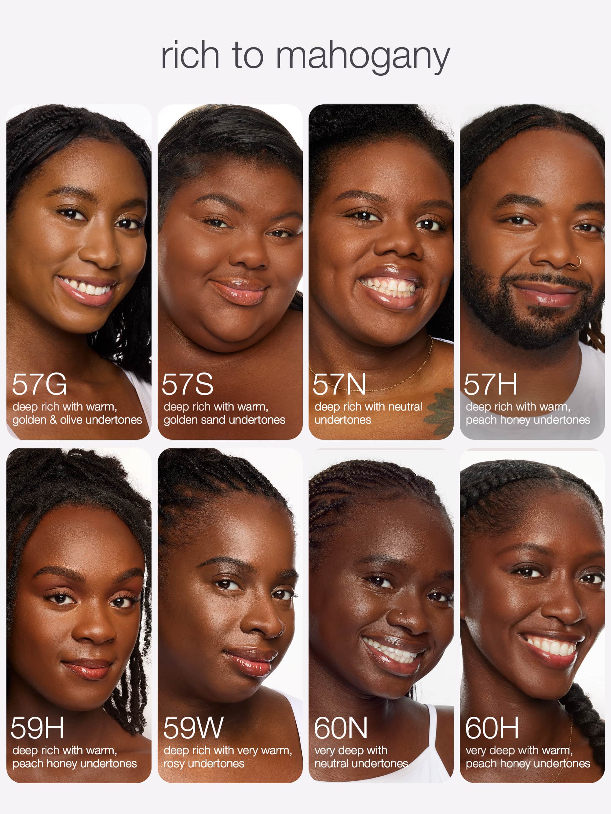 shape tape™ concealer - Image 200