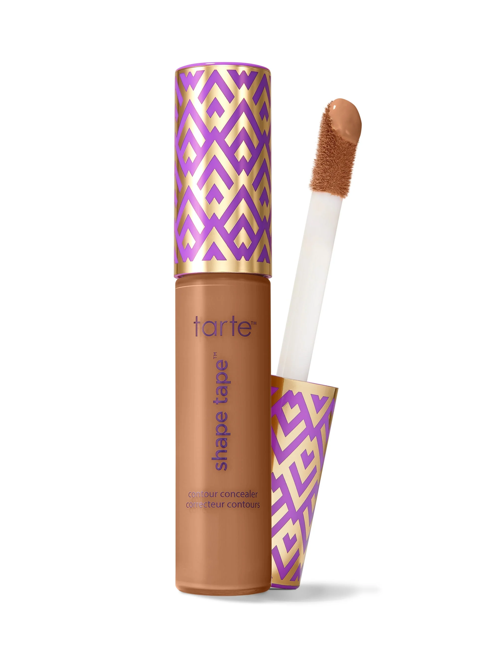 shape tape™ concealer - Image 21