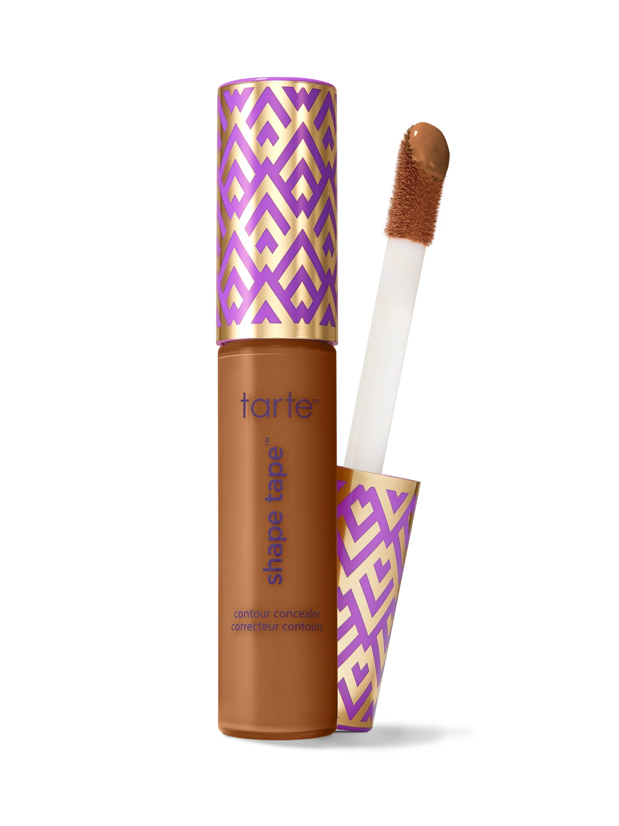 shape tape™ concealer - Image 22