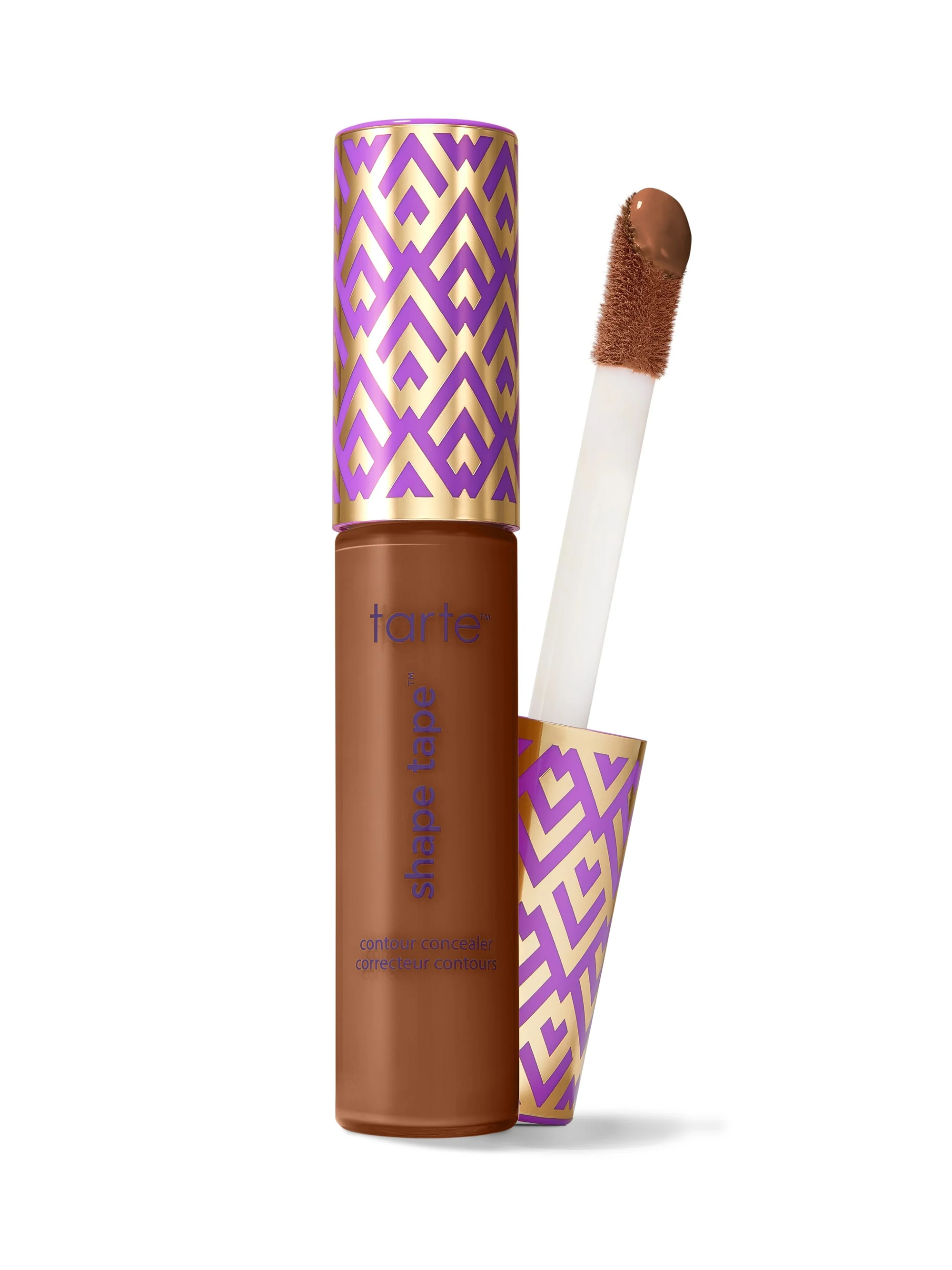 shape tape™ concealer - Image 23