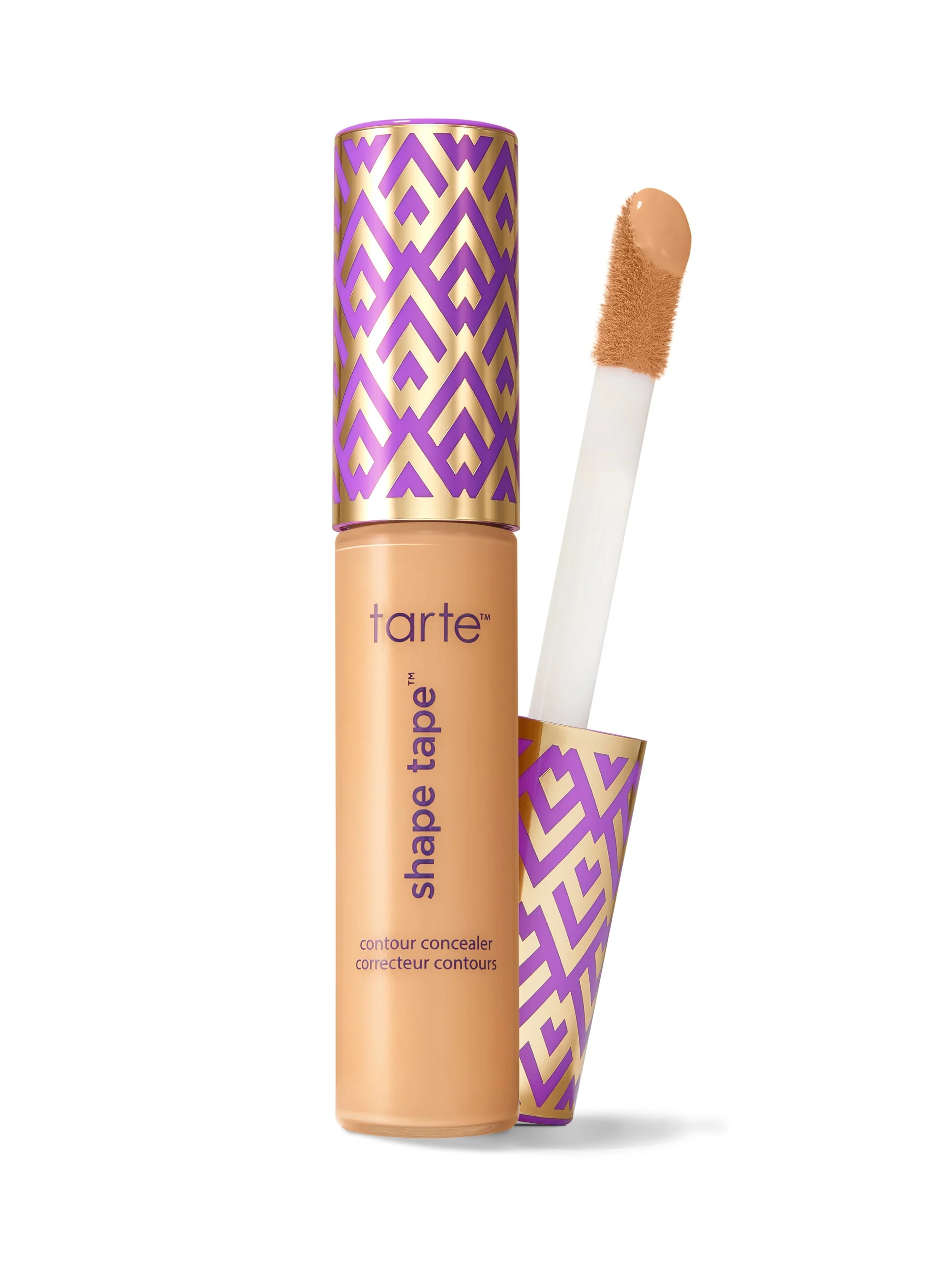 shape tape™ concealer - Image 3
