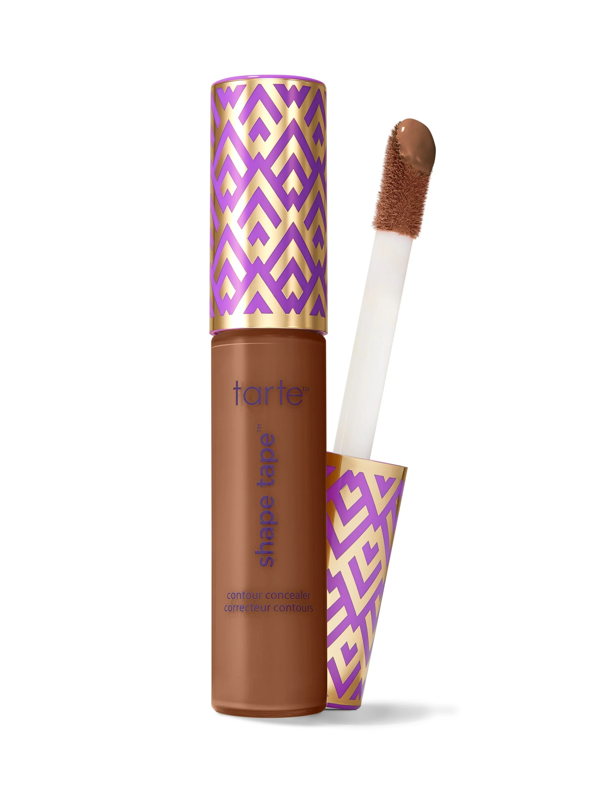 shape tape™ concealer - Image 39