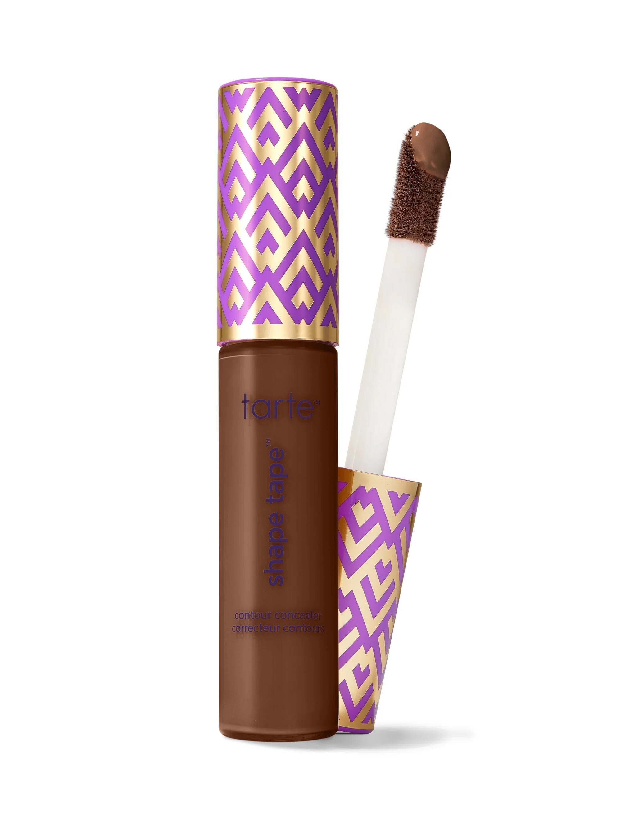 shape tape™ concealer - Image 41