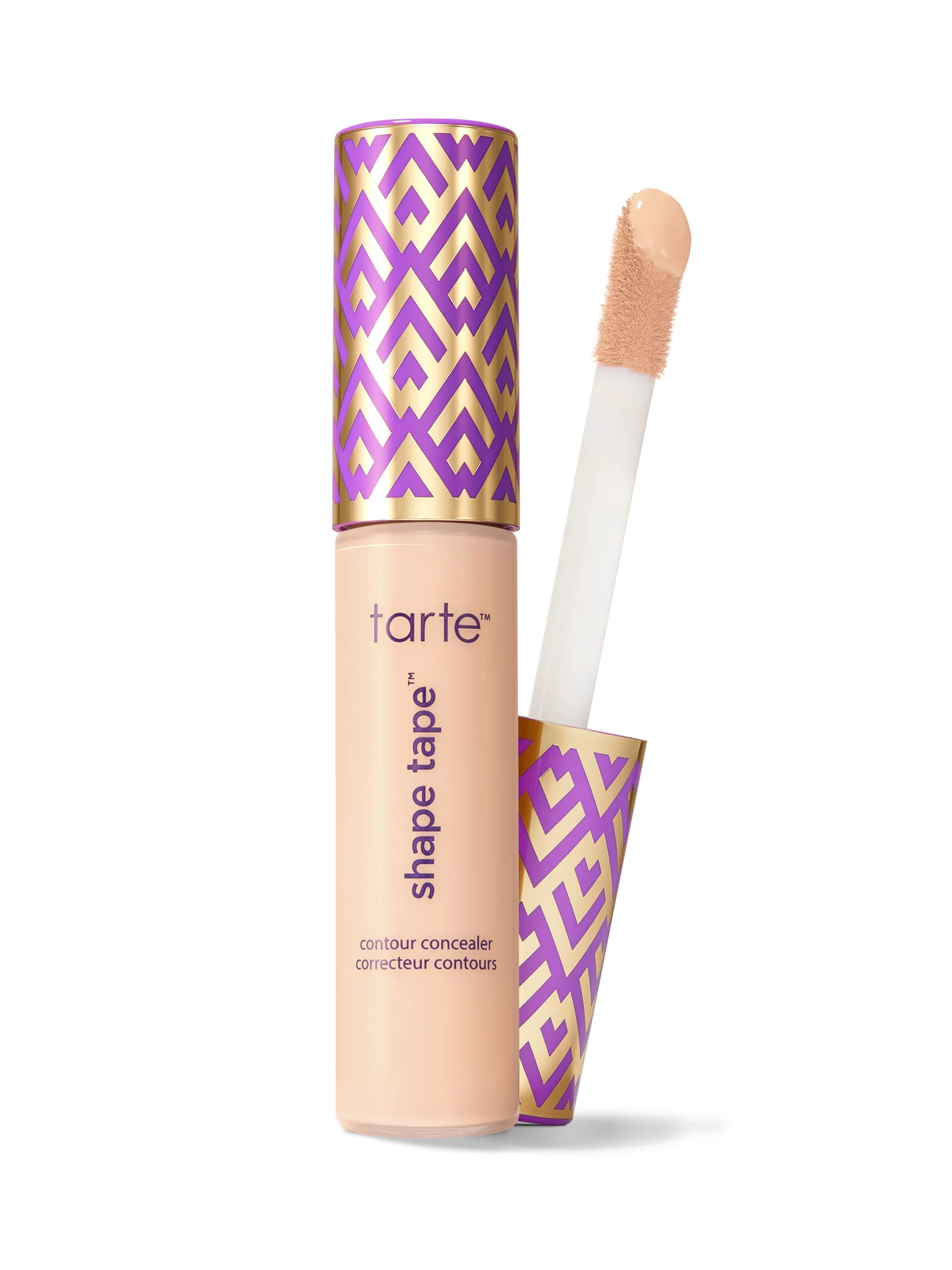 shape tape™ concealer - Image 5