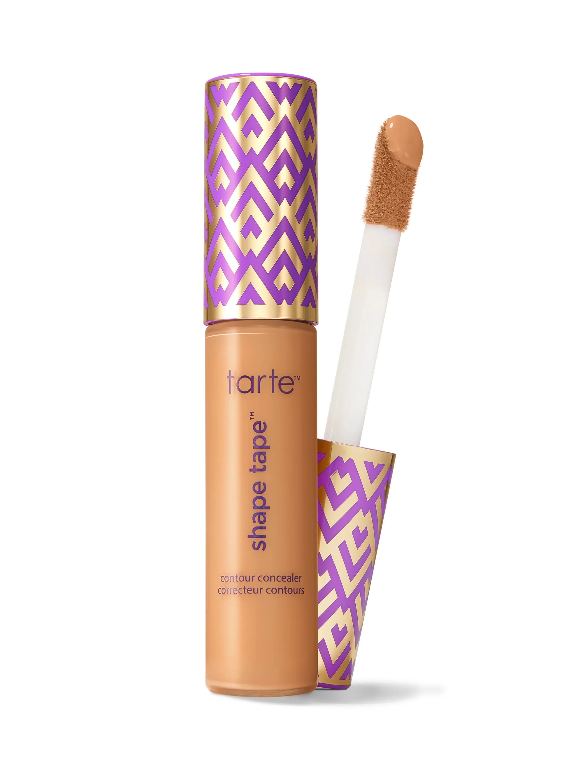 shape tape™ concealer - Image 7