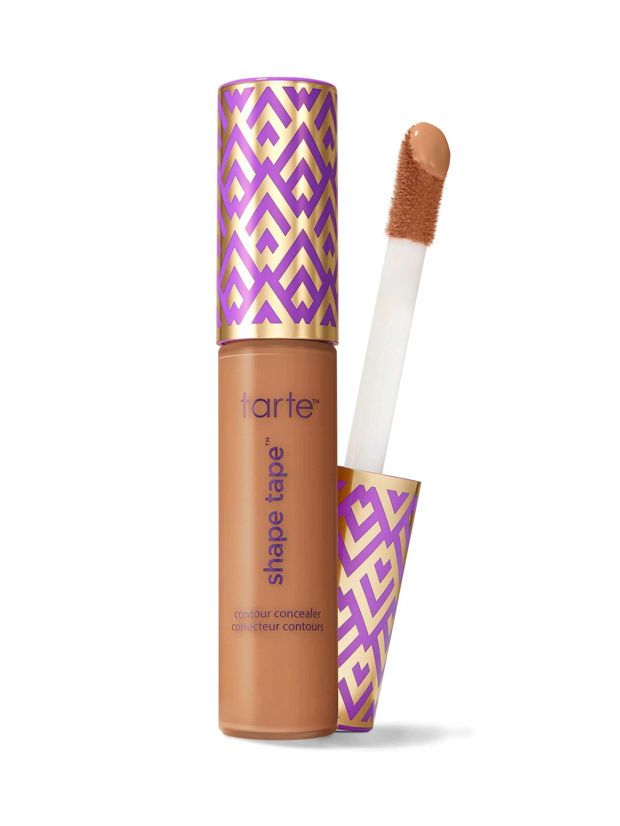 shape tape™ concealer - Image 8