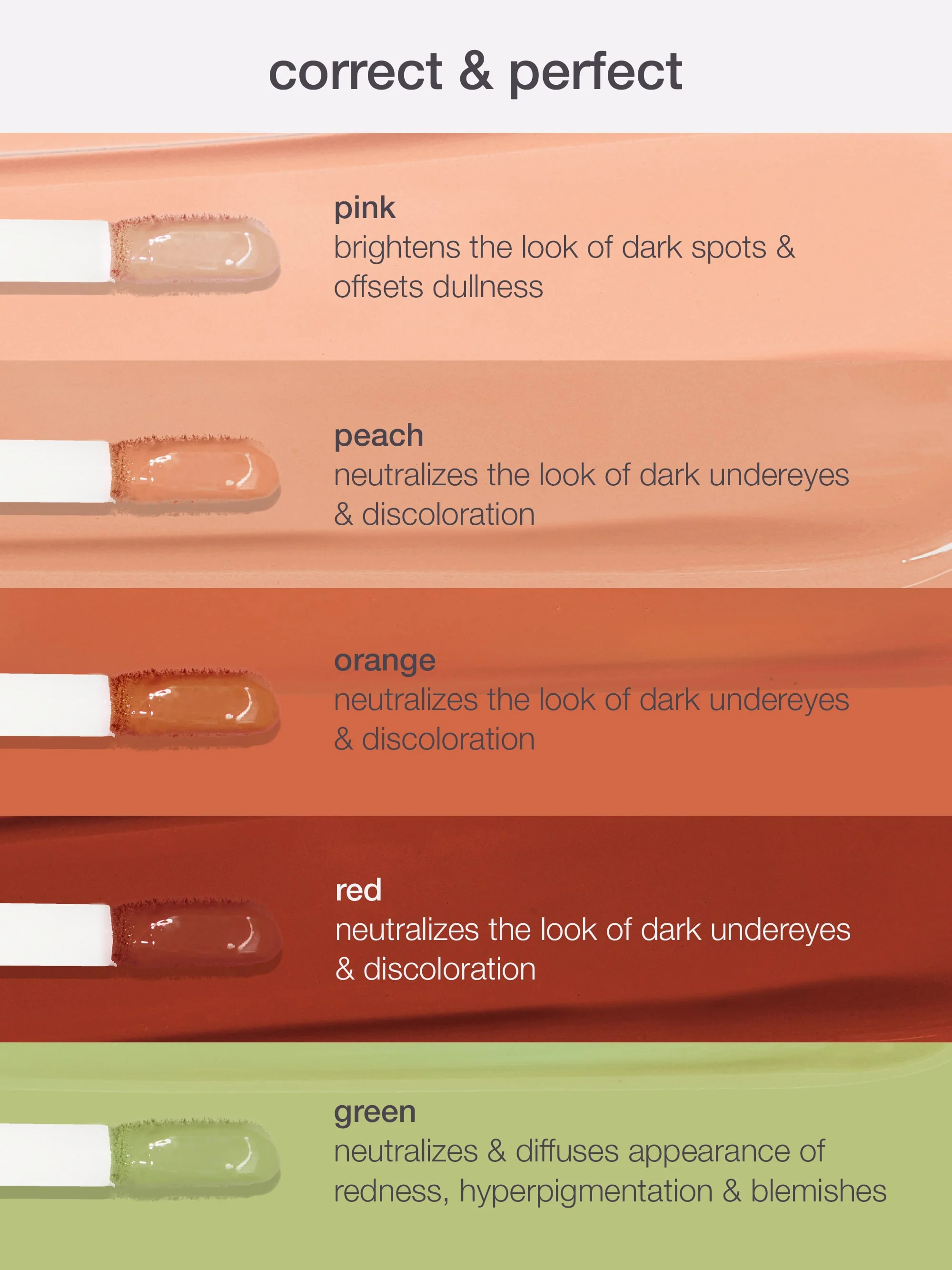 shape tape™ corrector - Image 31