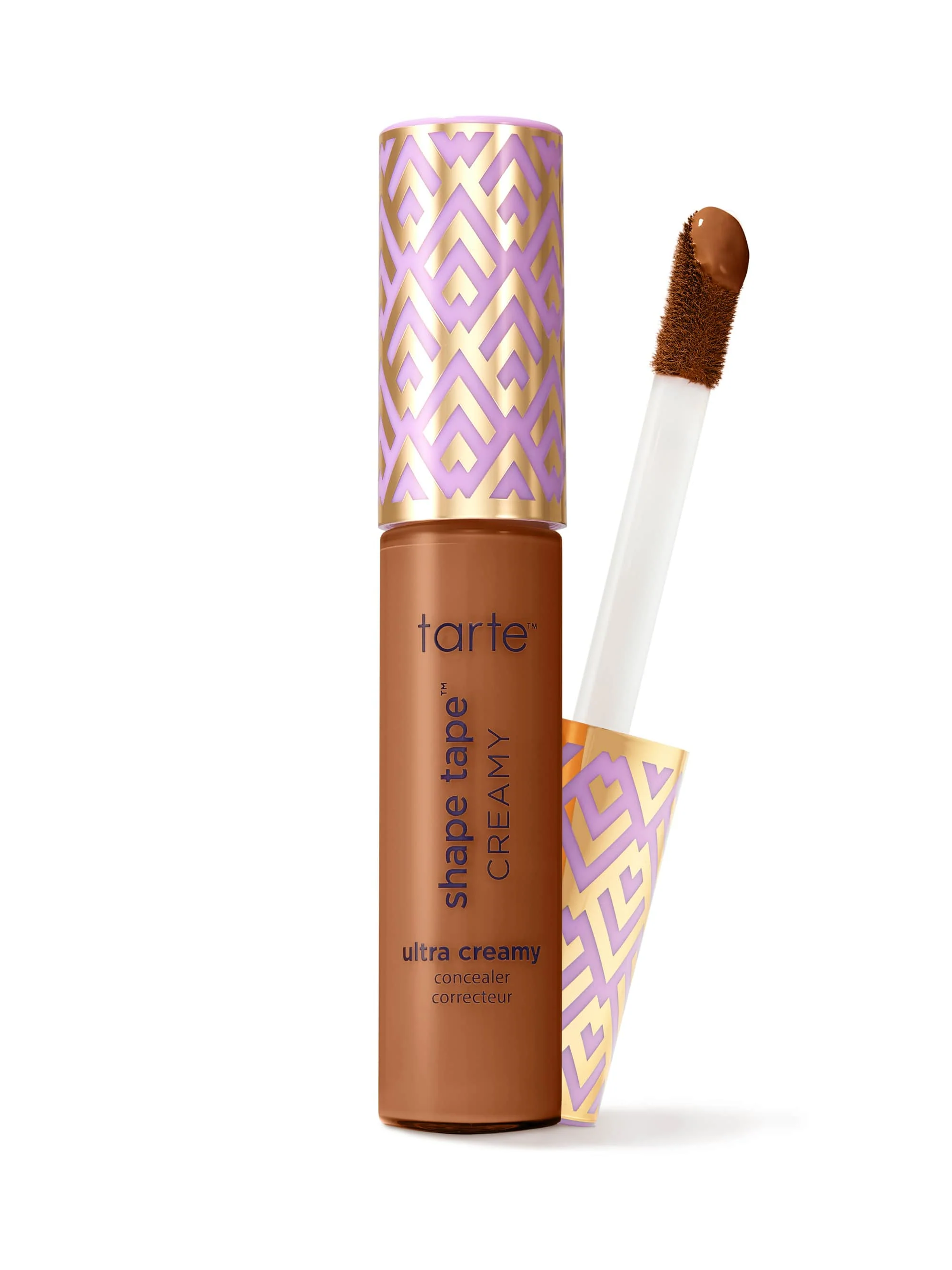 shape tape™ creamy concealer - Image 106