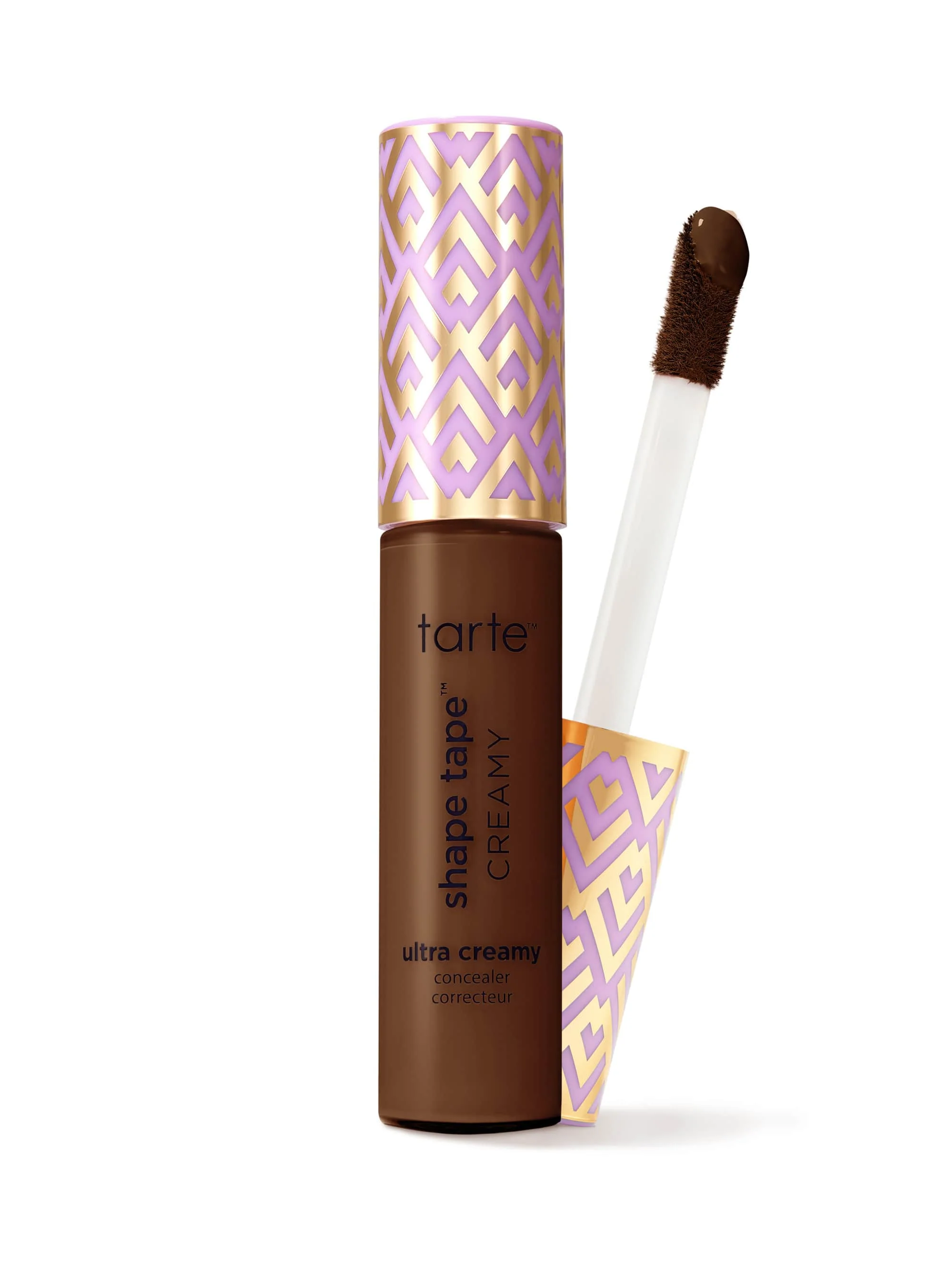 shape tape™ creamy concealer - Image 114